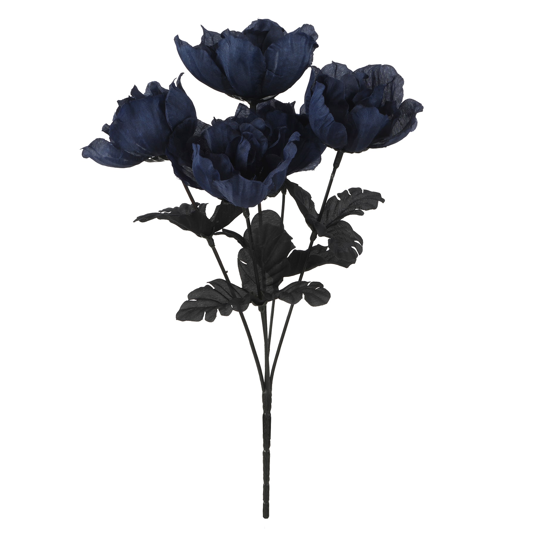 Halloween Peony Bush by Ashland&#xAE;