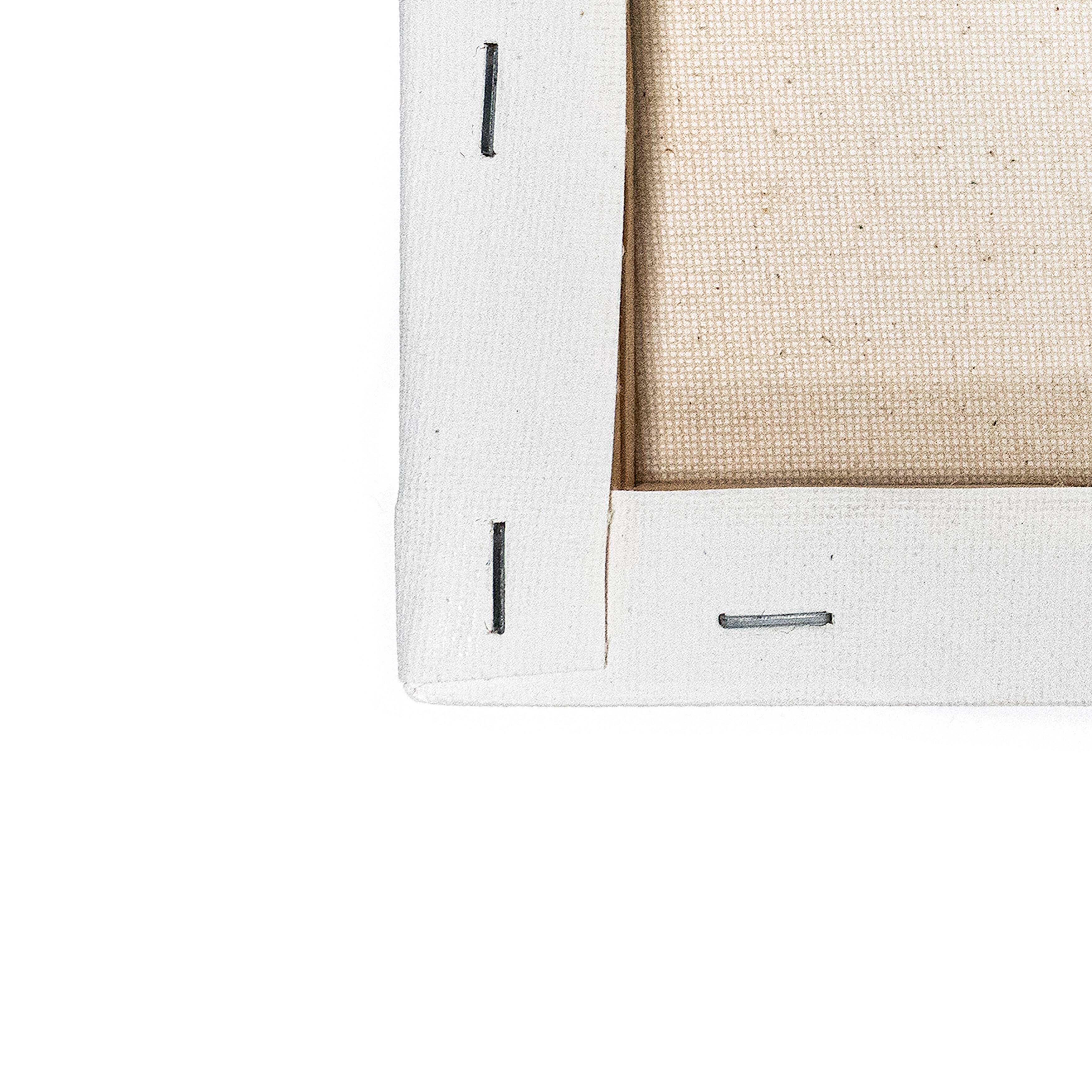 Hello, Artist! Creativity Pack Canvas