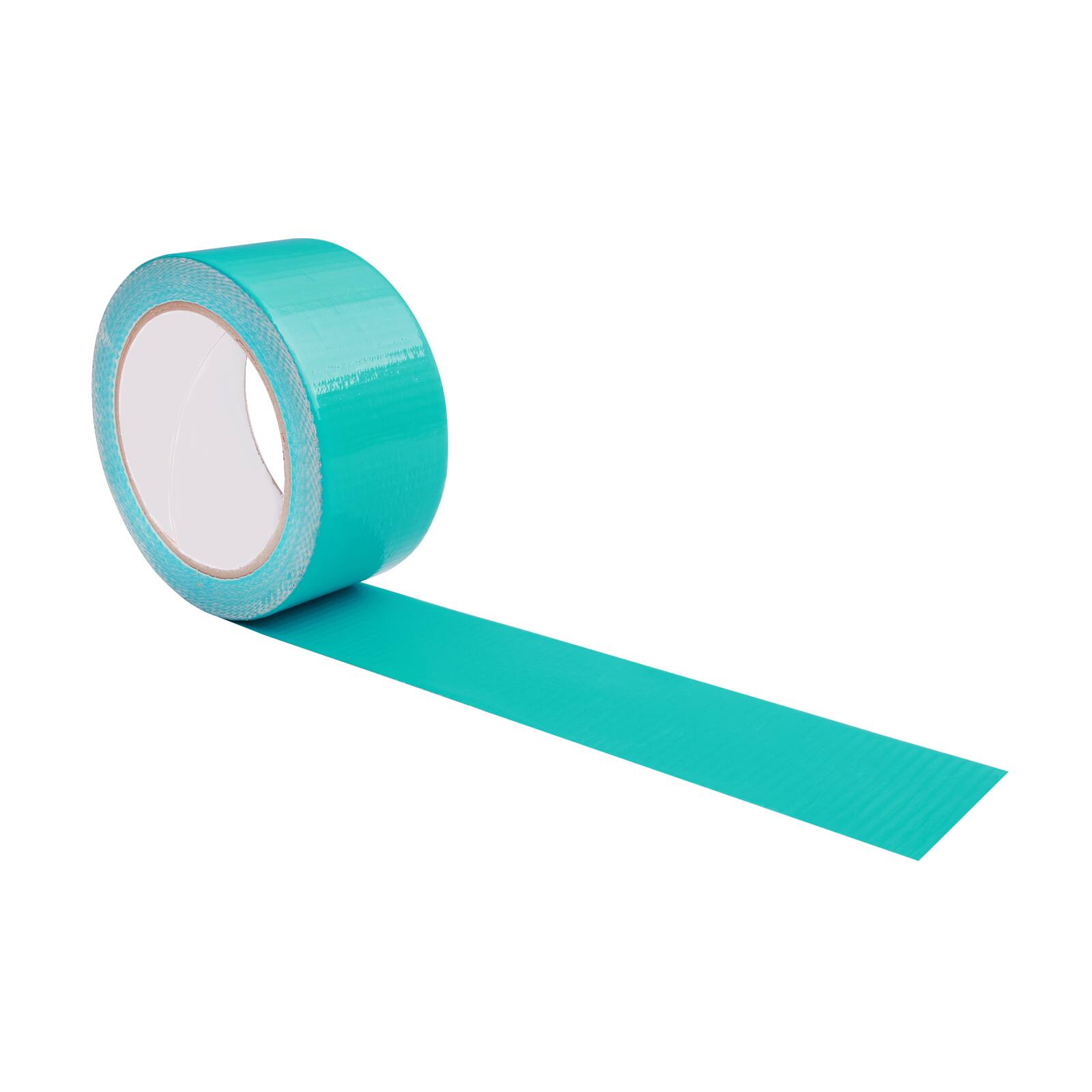 12 Pack: Solid Project Tape