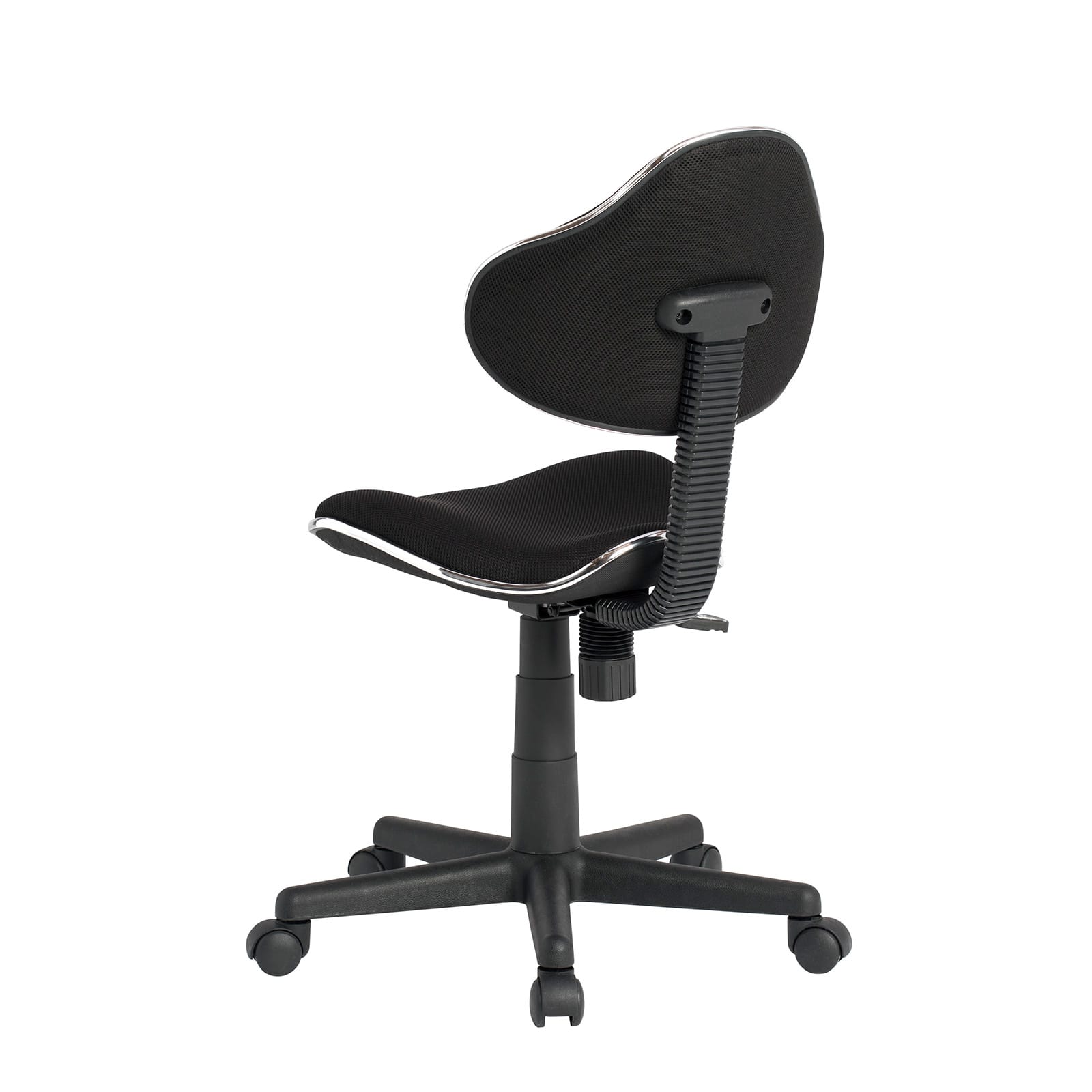 Studio Designs Mode Height Adjustable Swivel Office Task Chair