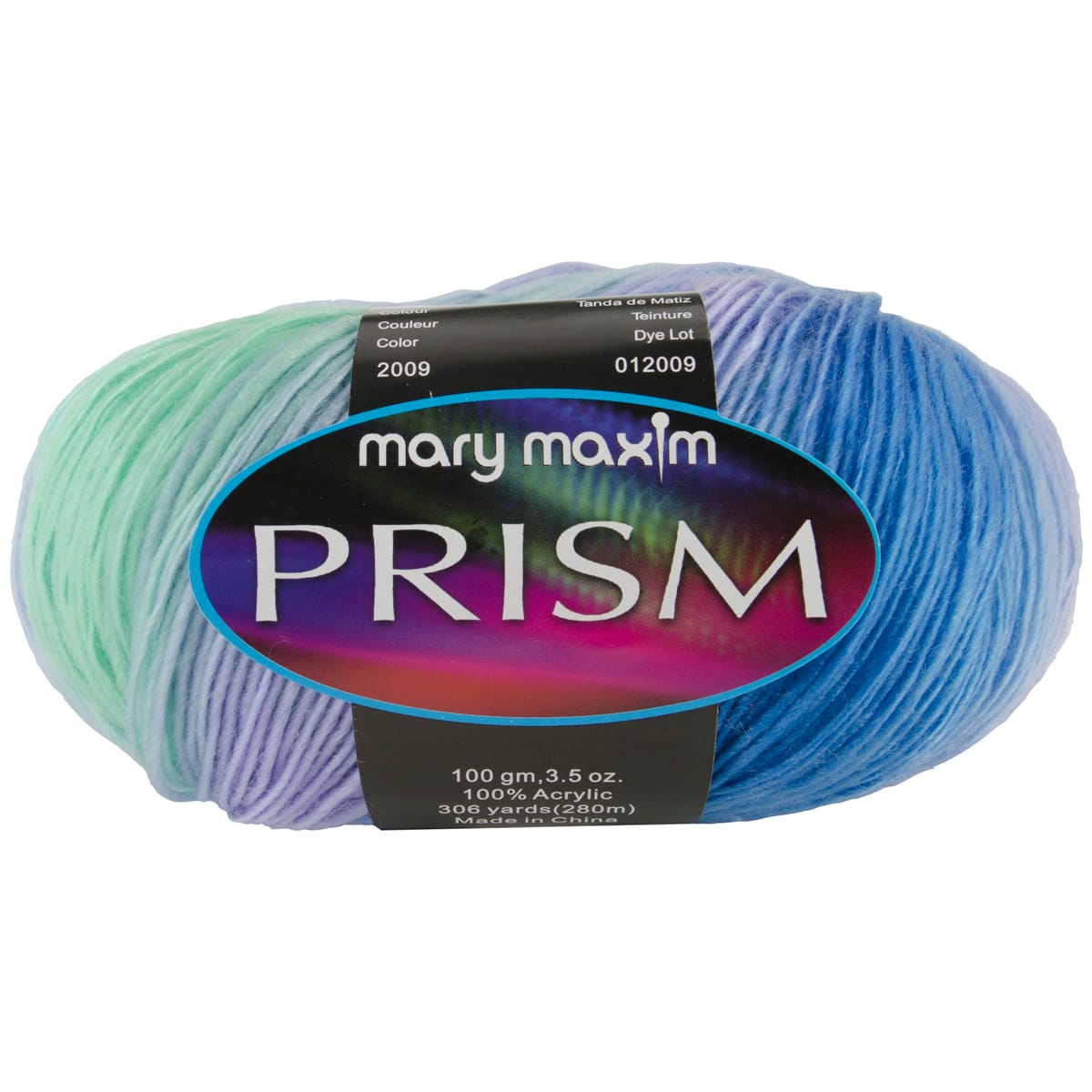 Mary Maxim Prism Yarn Michaels mary-maxim-prism-yarn-michaels