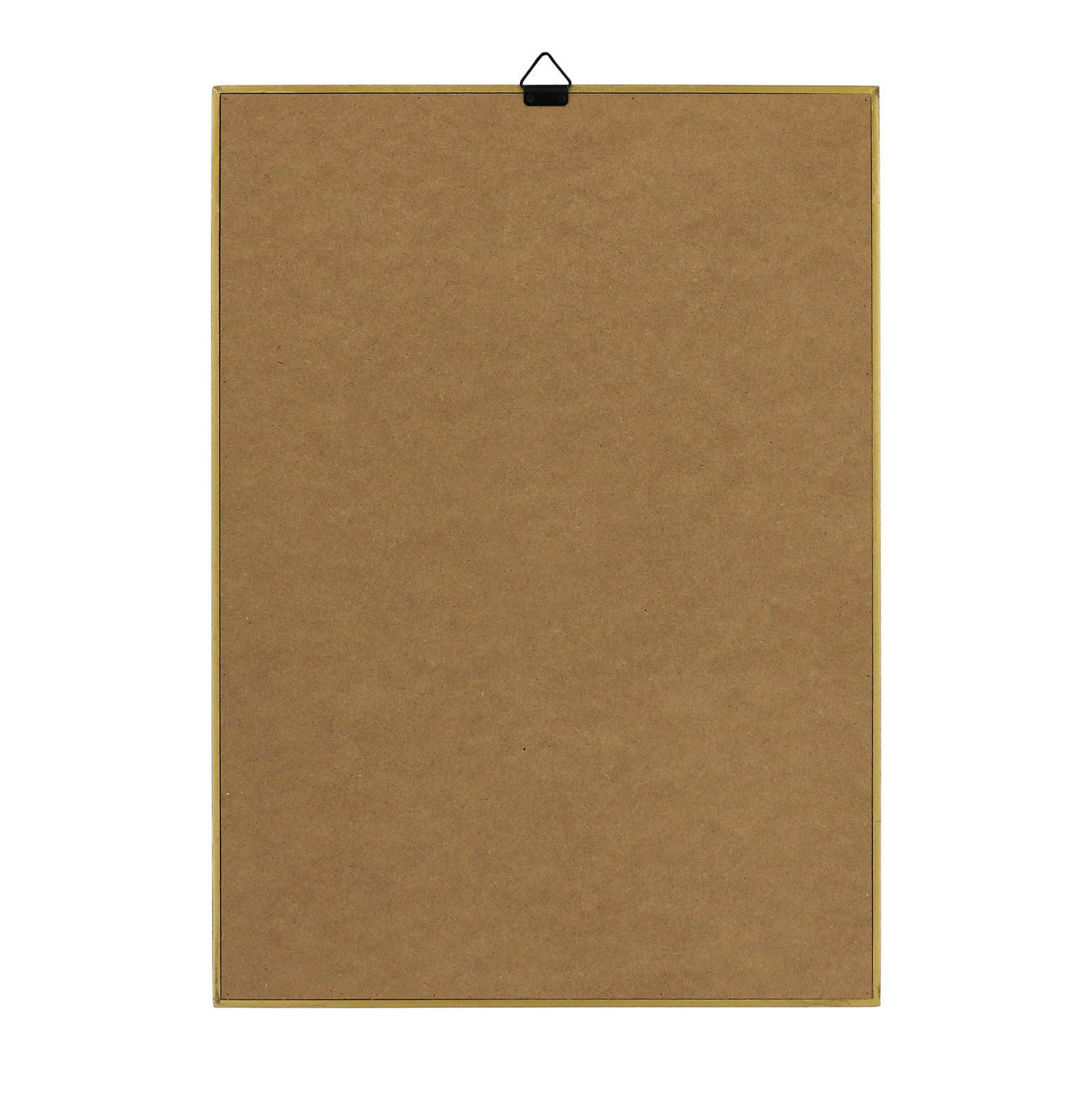 14.25&#x22; x 20&#x22; Holly Santa Claus Wall D&#xE9;cor by Ashland&#xAE;