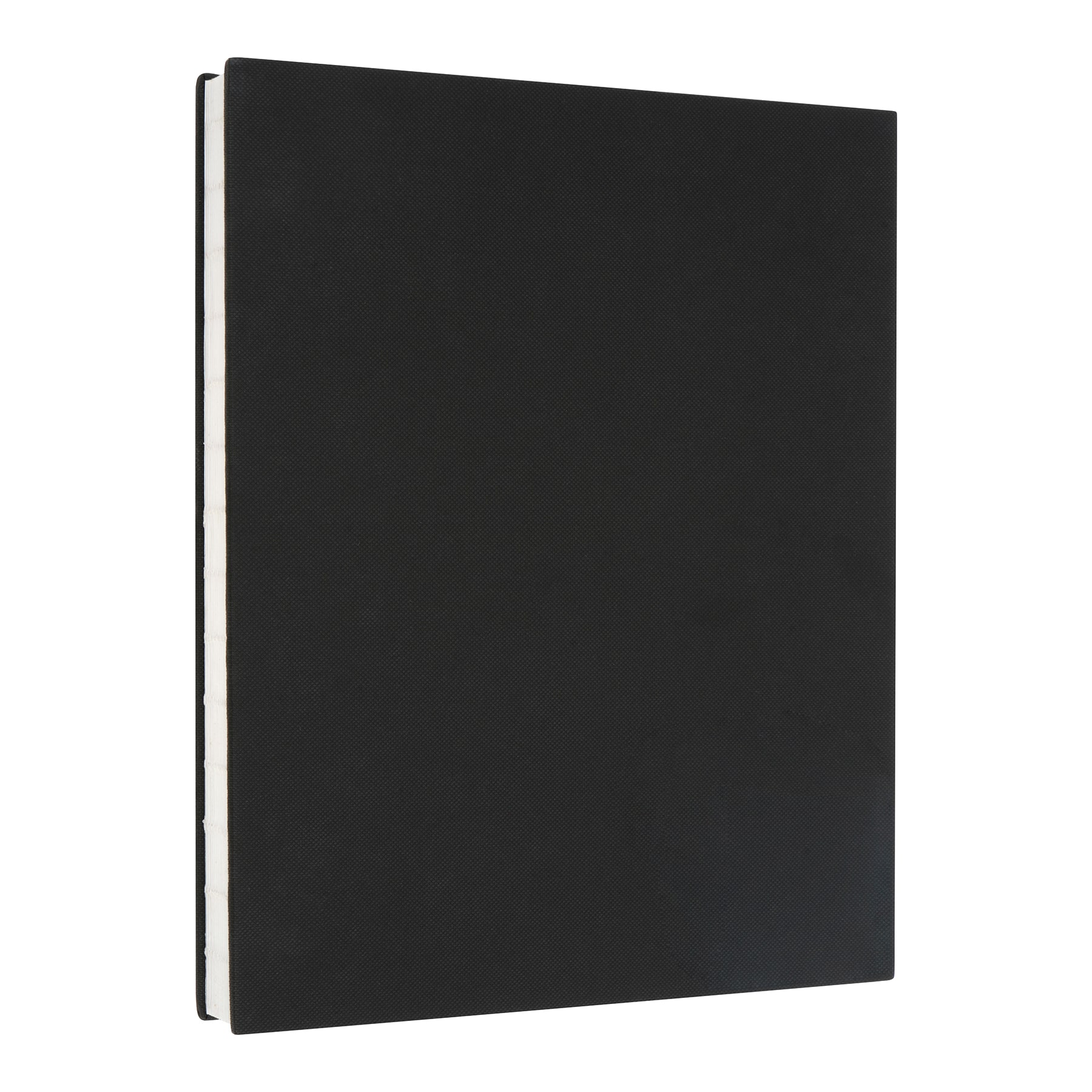 Lay Flat Spineless Hardcover Sketchbook by Artist&#x27;s Loft&#x2122;