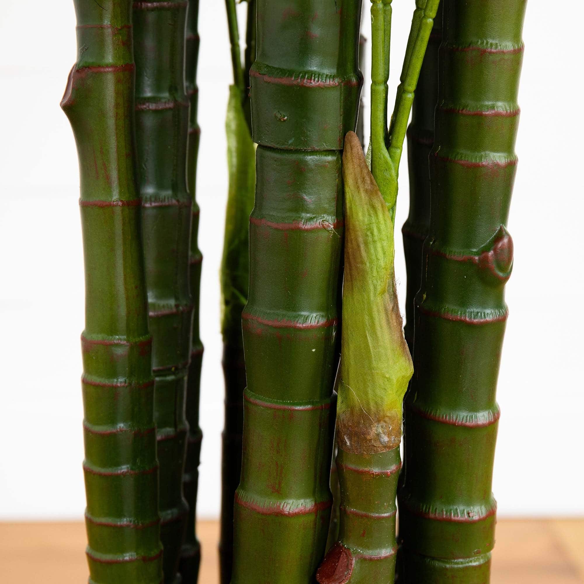 9ft. UV Resistant Areca Palm Tree