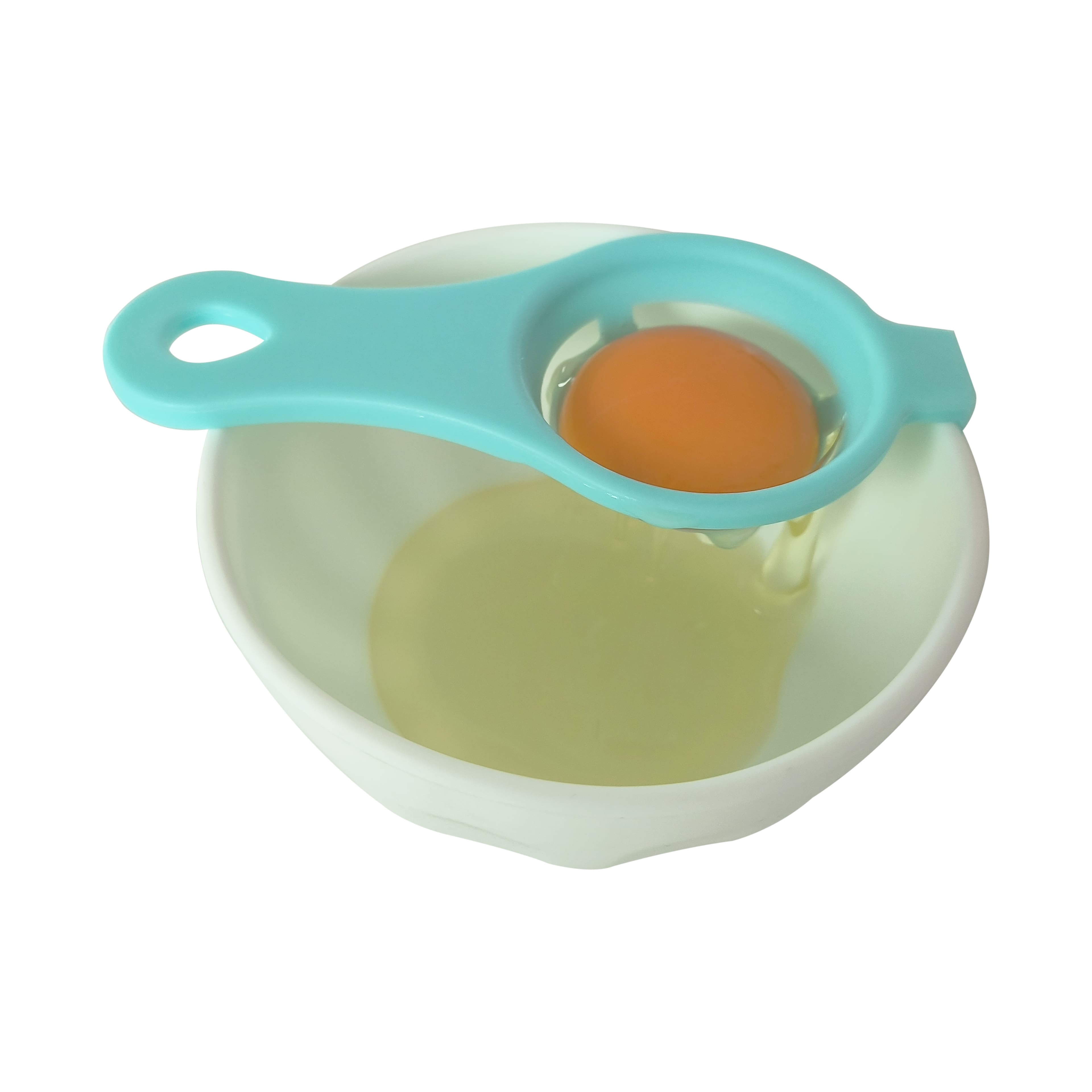 Yolk Separator by Celebrate It&#xAE;