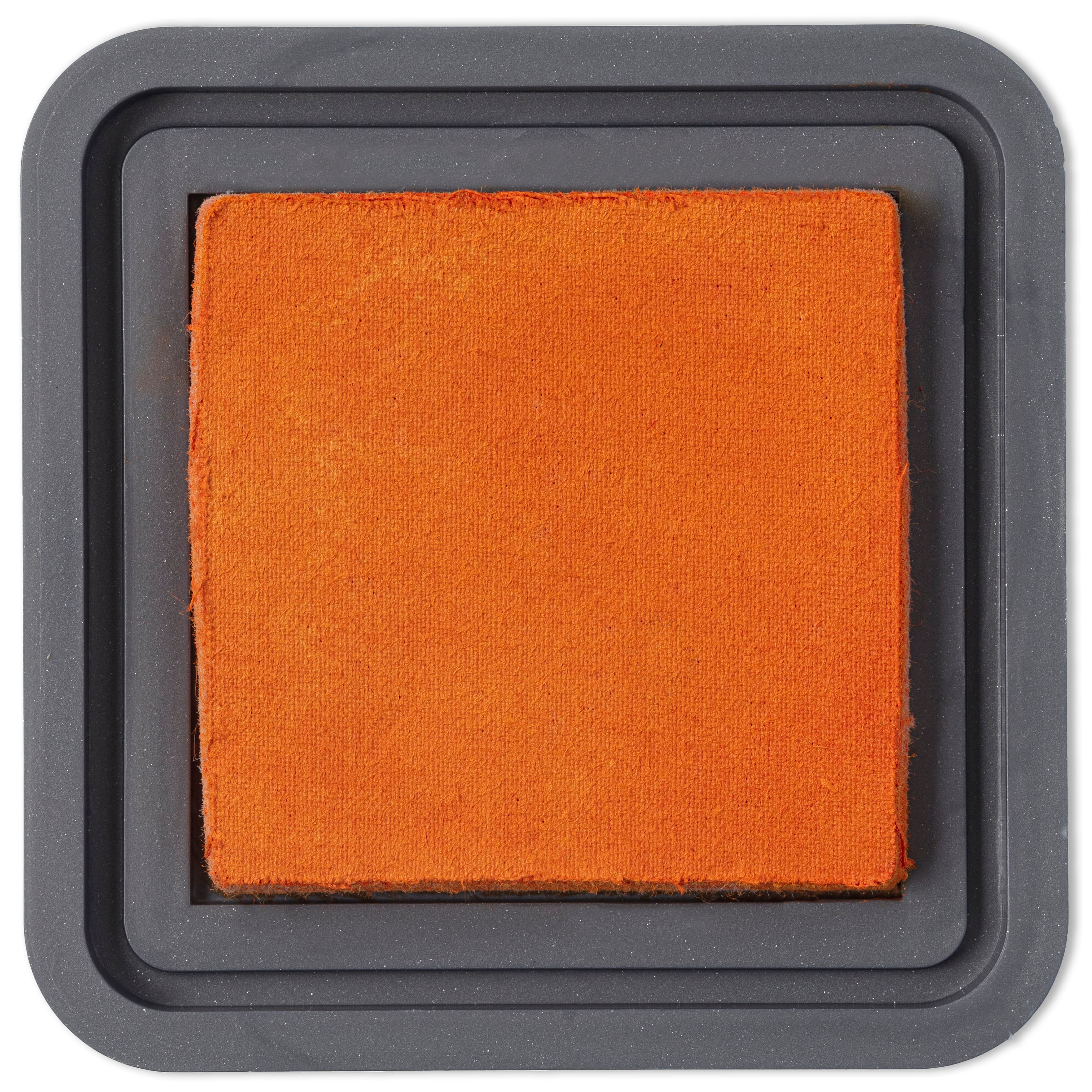 Tim Holtz® Distress® Oxide Ink Pad