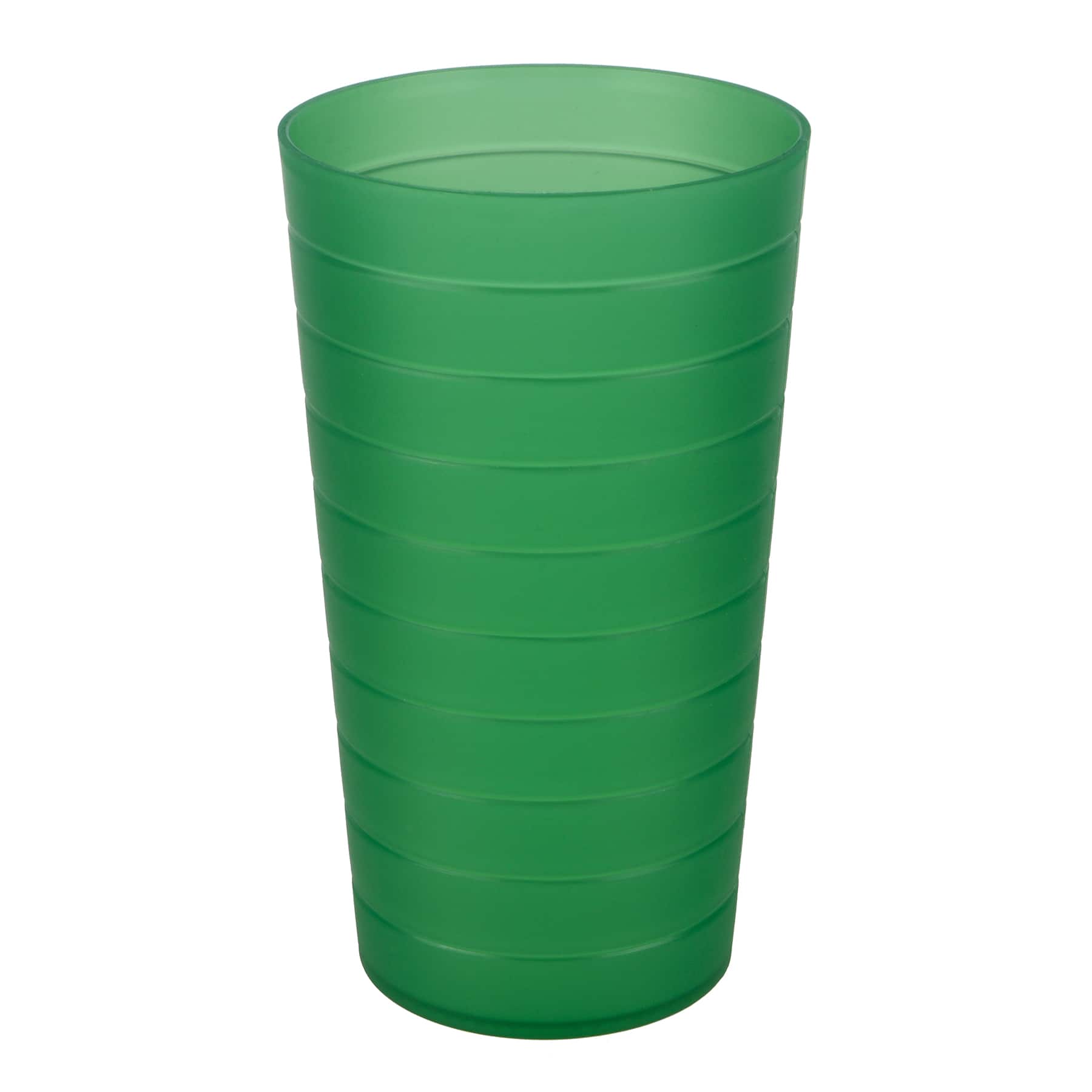 22oz. Bright Tumbler, 6ct. by Ashland&#xAE;