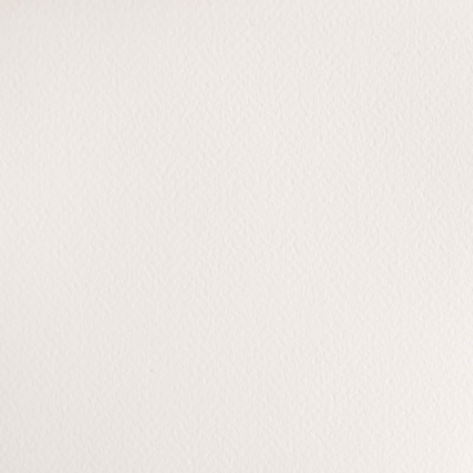 Winsor &#x26; Newton&#xAE; Cotman&#xAE; Watercolor, 8mL
