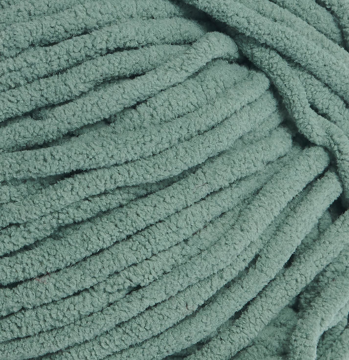 Bernat&#xAE; Blanket&#x2122; Yarn
