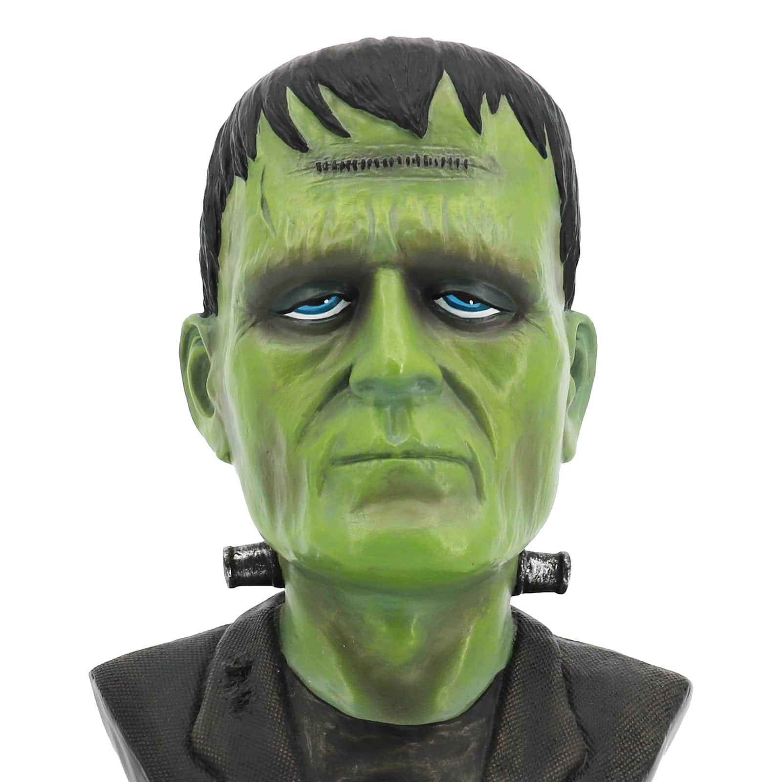 10&#x22; Frankenstein Monster Tabletop Bust by Ashland&#xAE;