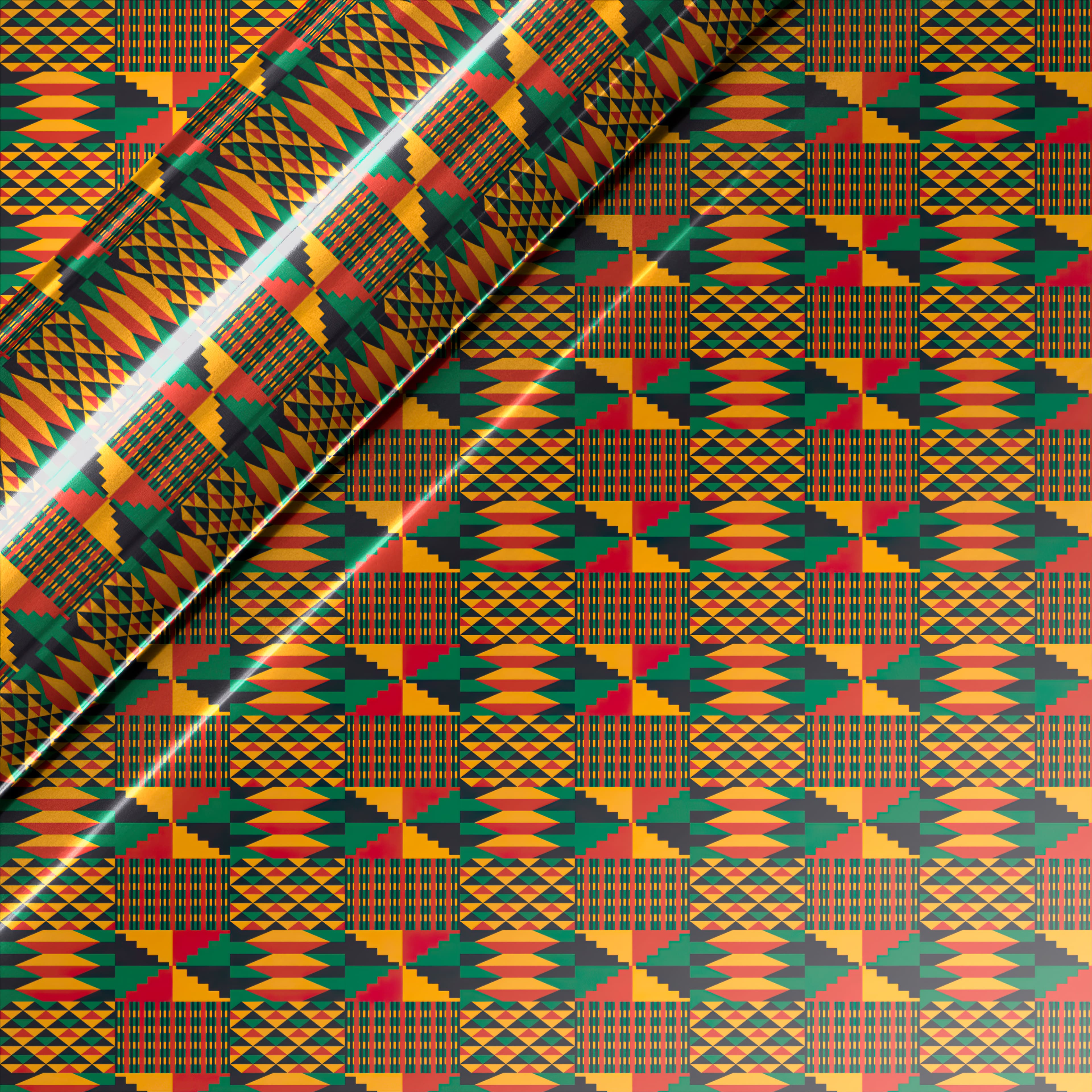 Wave The Flag, 1 Yard Digital Patterns 15 Extreme Film Digital Patterns Iron On Heat Transfer Vinyl 