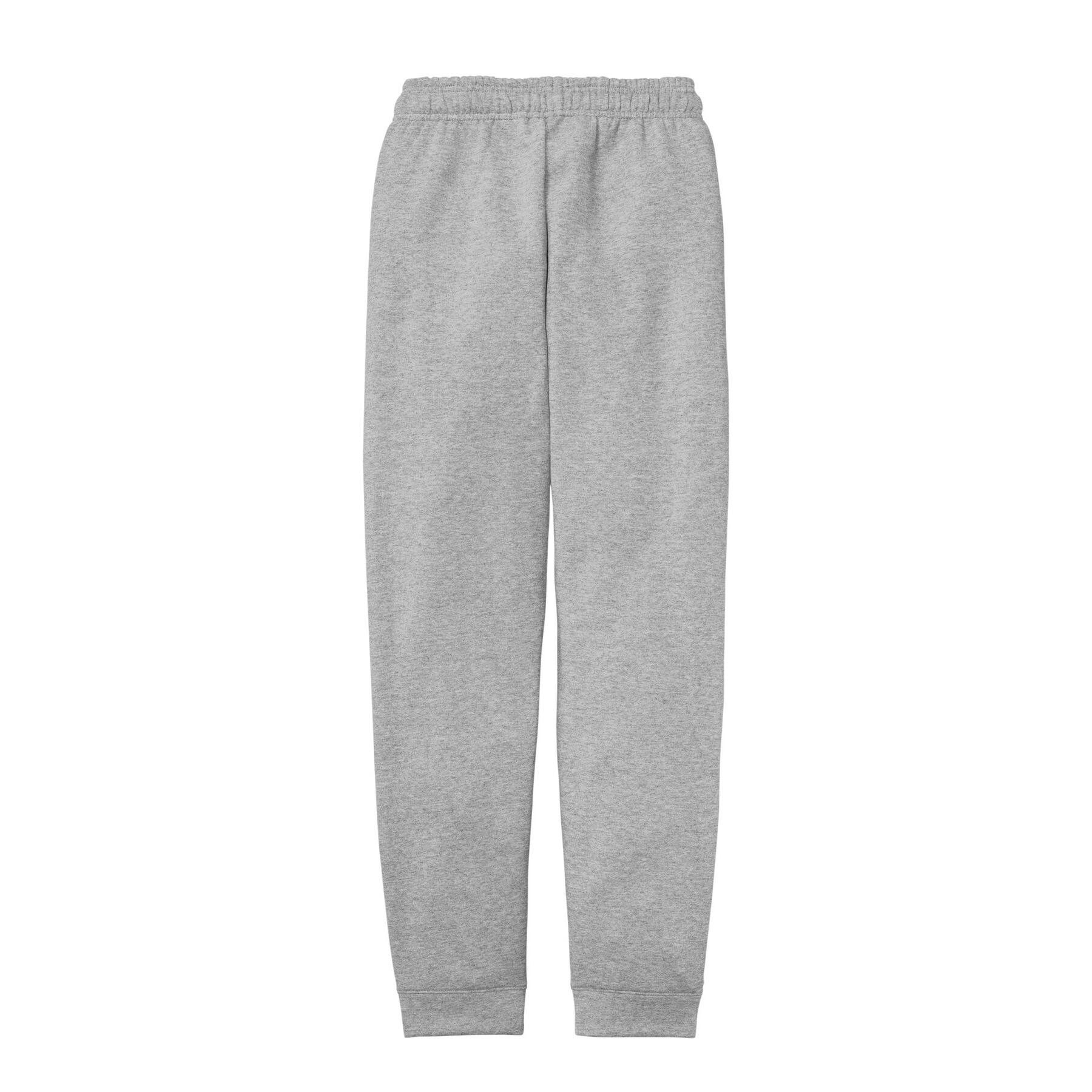 Port &#x26; Company&#xAE; Core Fleece Jogger