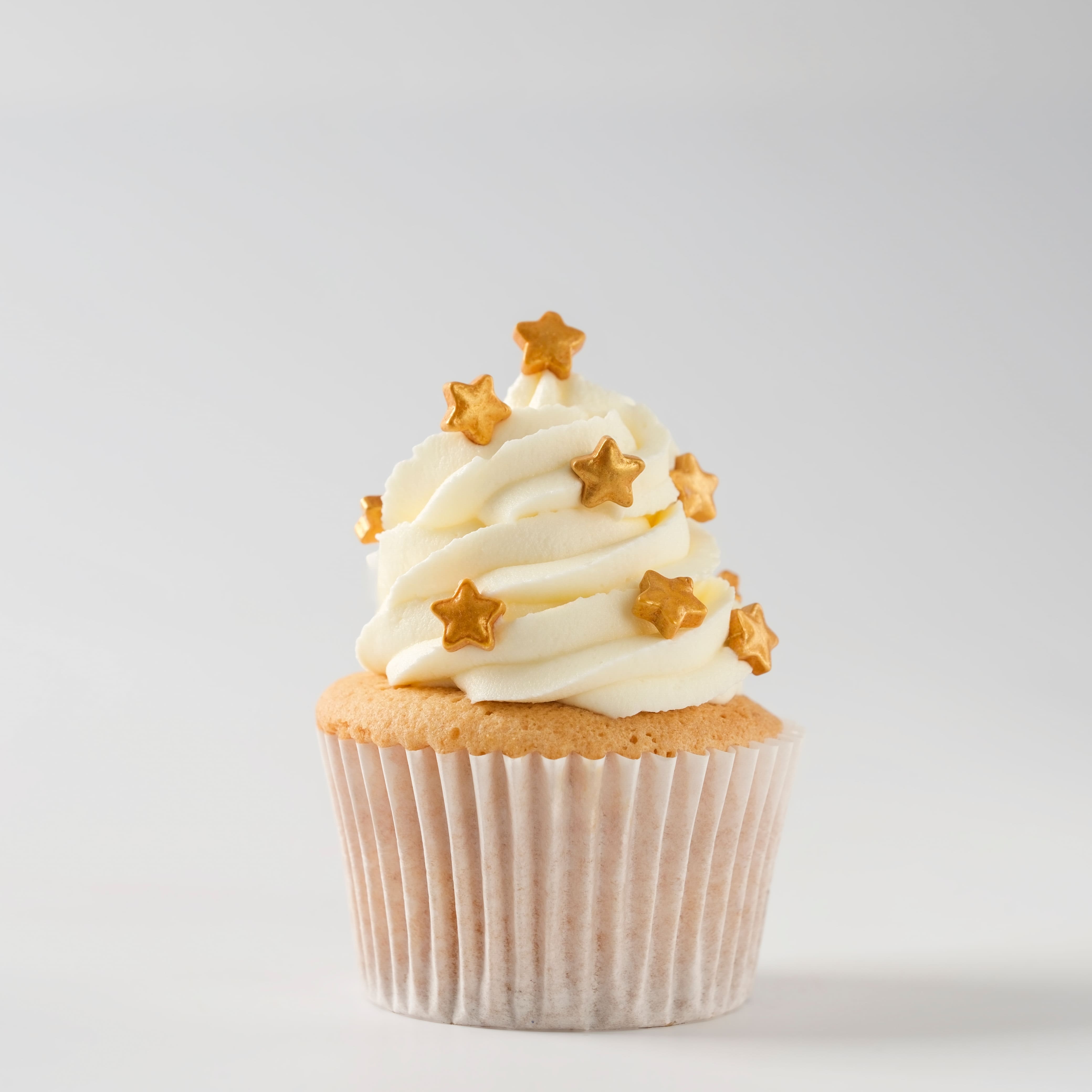 PME Cake Sweet Street&#xAE; Star Sprinkles