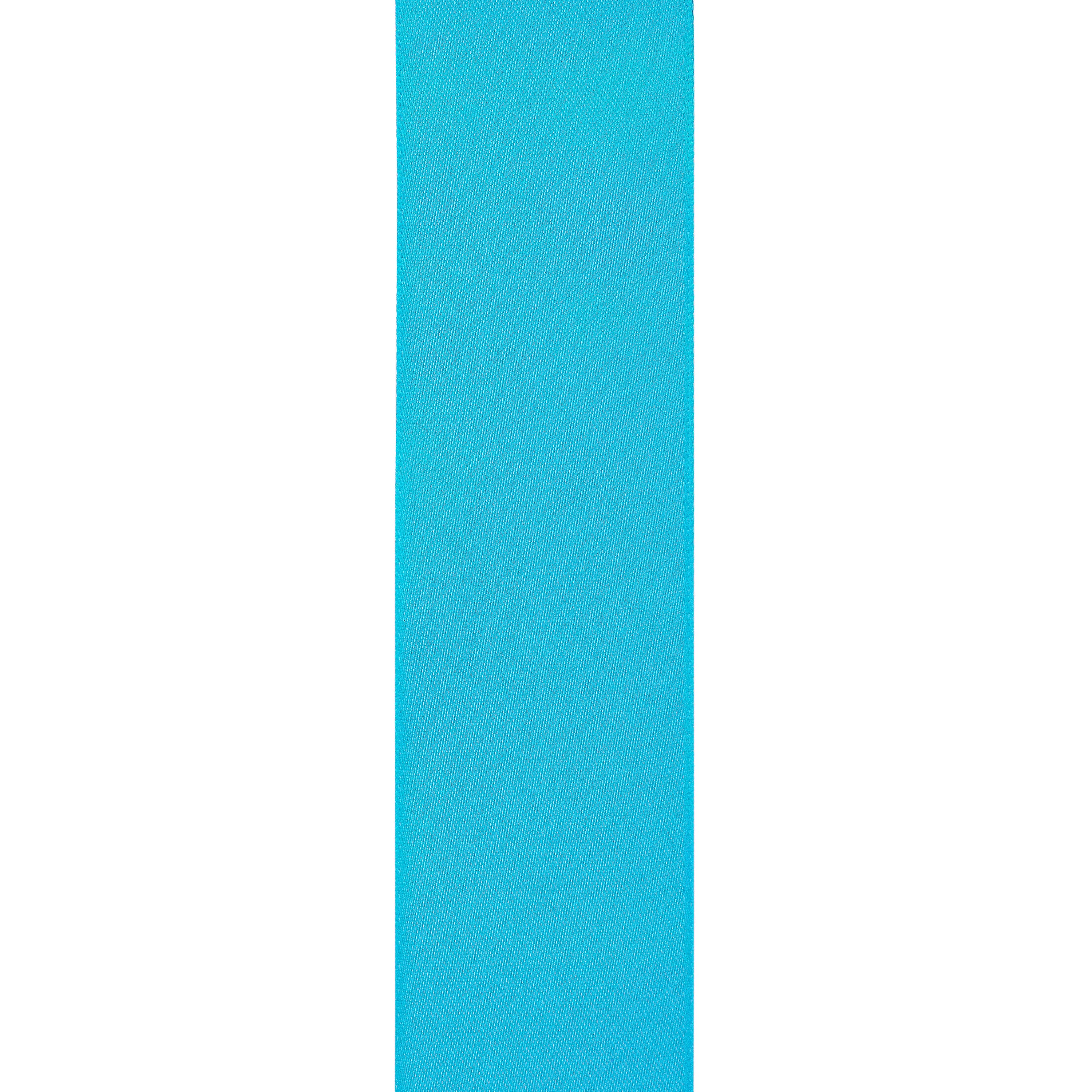 Gwen Studios Single Faced Satin Ribbon