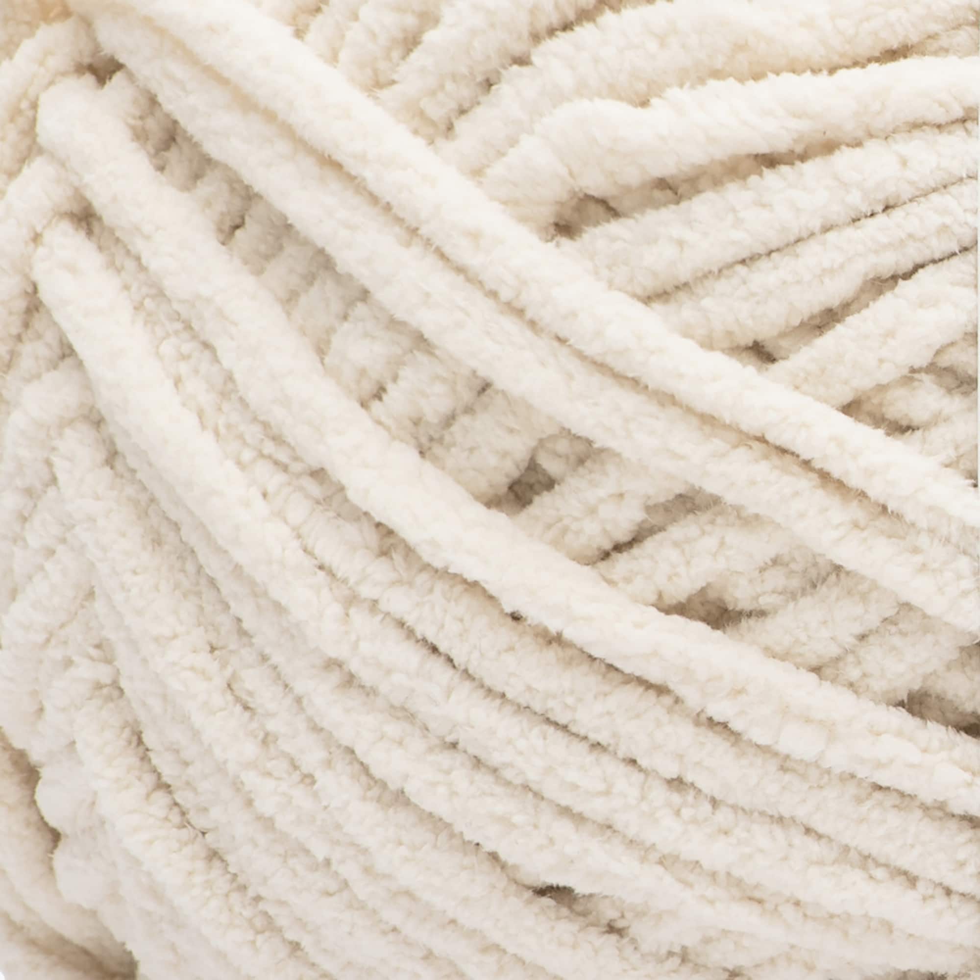 Bernat® Blanket™ Yarn