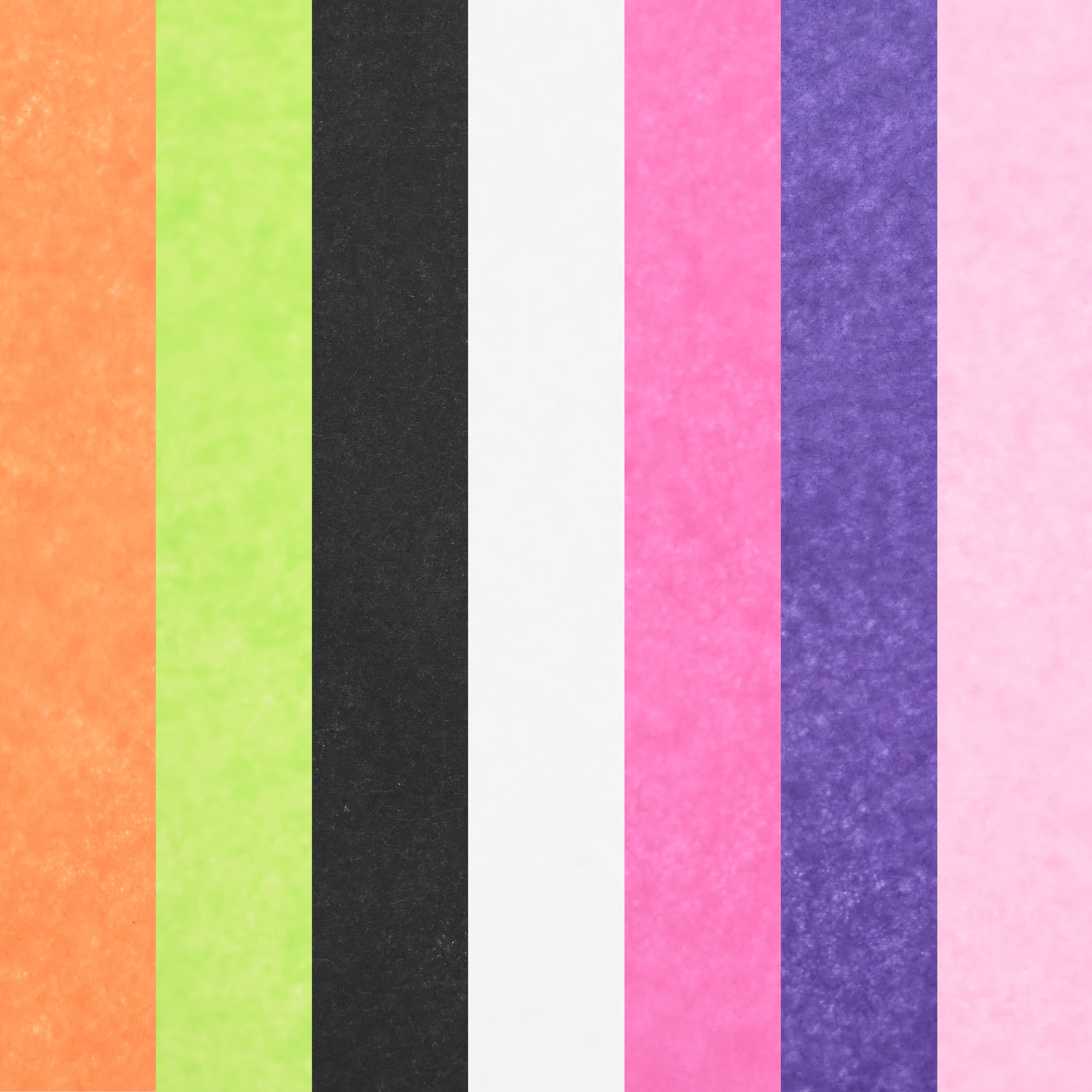Tissue Paper by Creatology&#x2122;
