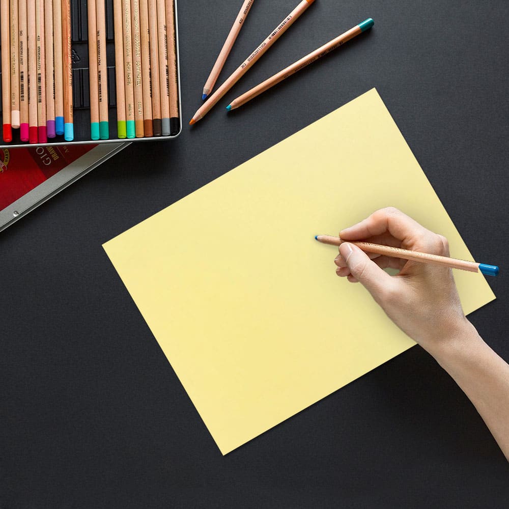 JAM Paper Matte 8.5'' x 11'' 28lb. Paper, 50 Sheets