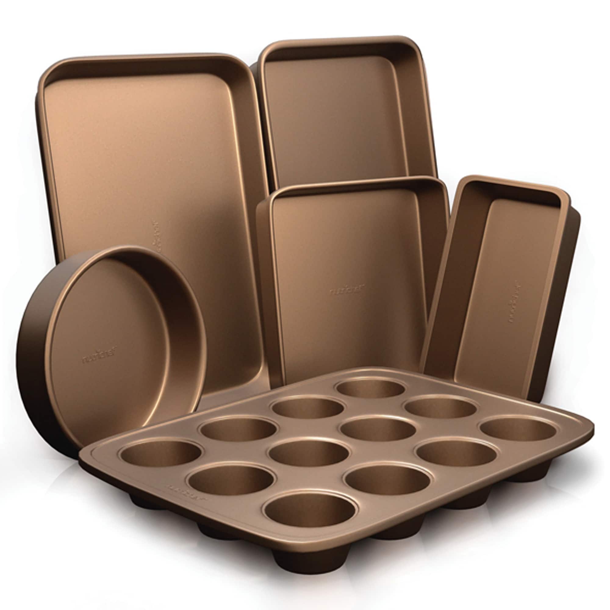 Baking tray sets Clearance