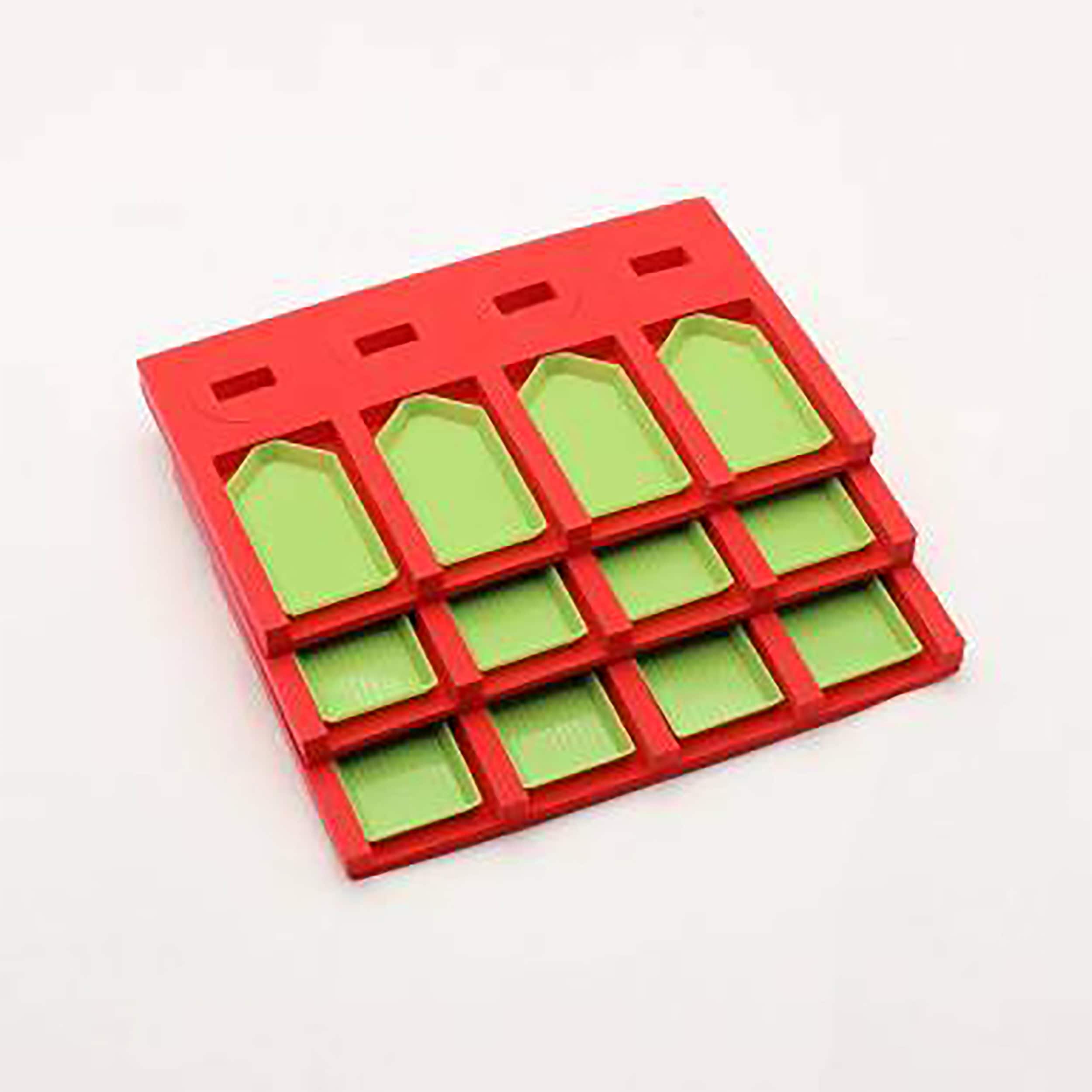 Sparkly Selections Diamond Painting Foam Tray Organizer