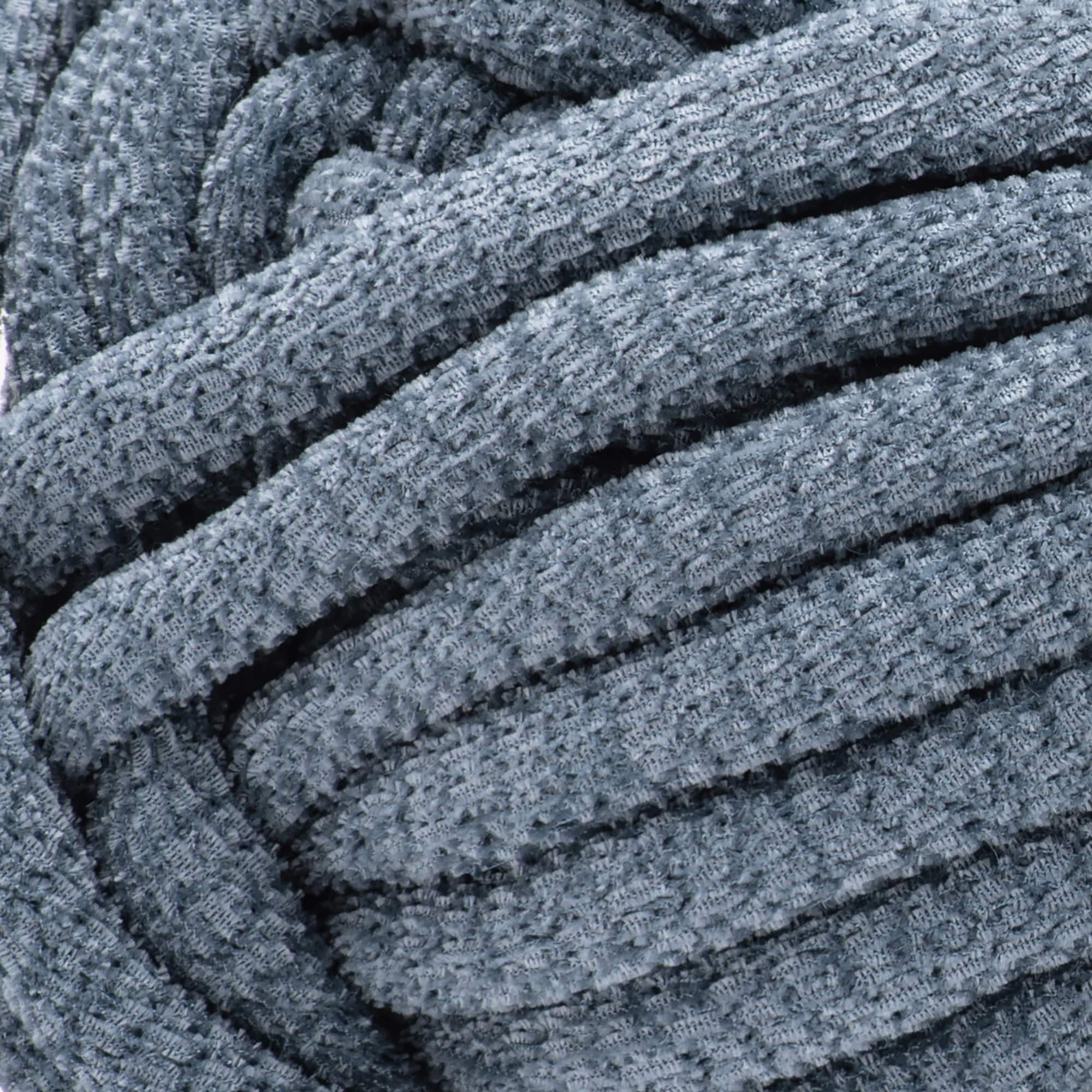 12 Pack: Bernat&#xAE; PlushBIG&#x2122; Solid Yarn