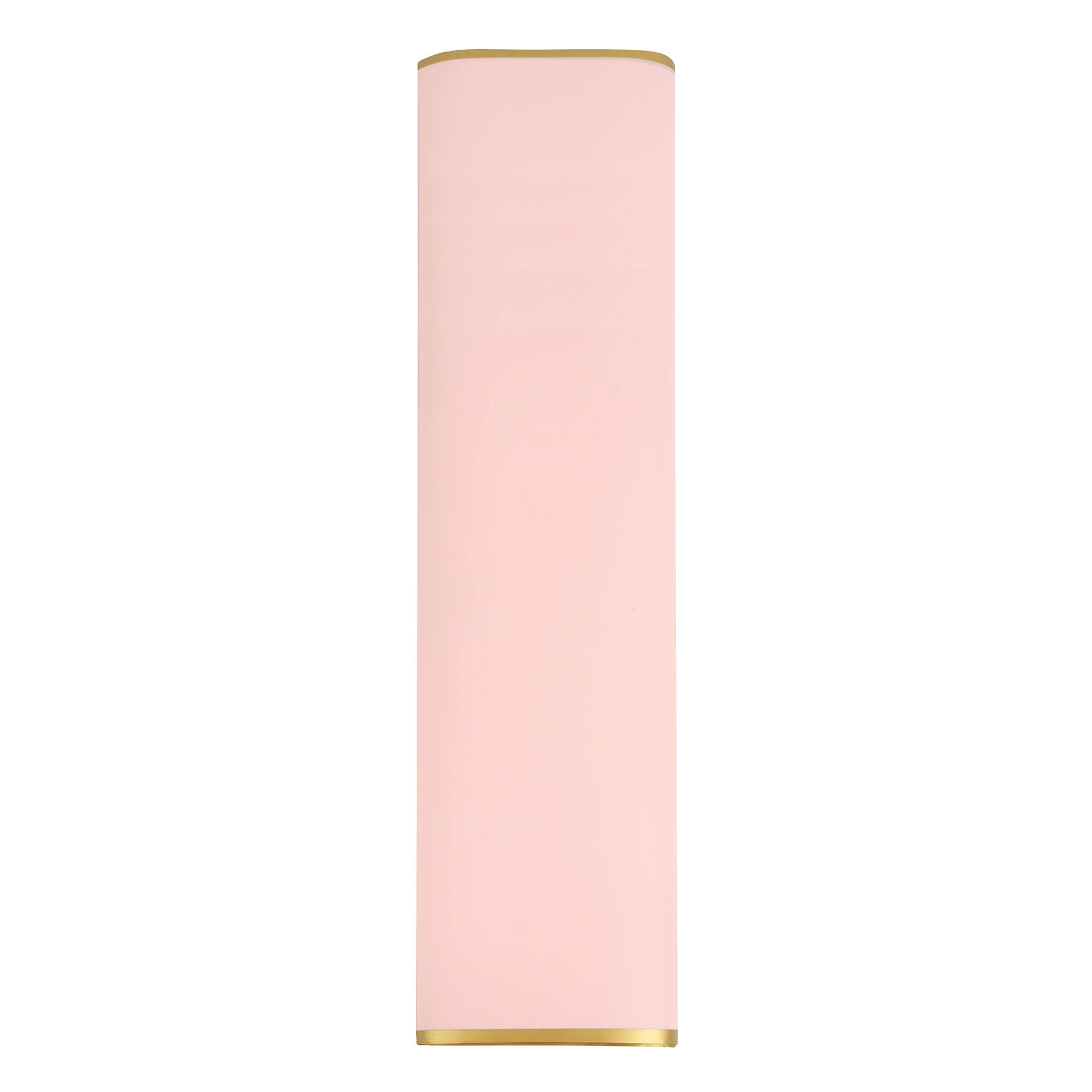 Floral Wrapping Paper, 12ct. by Ashland®