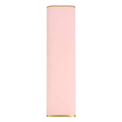 Floral Wrapping Paper, 12ct. by Ashland® image