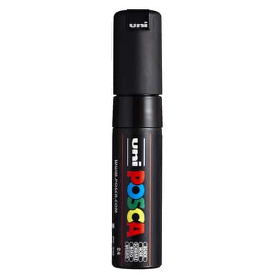 uni® POSCA® PC-7M Bullet Marker