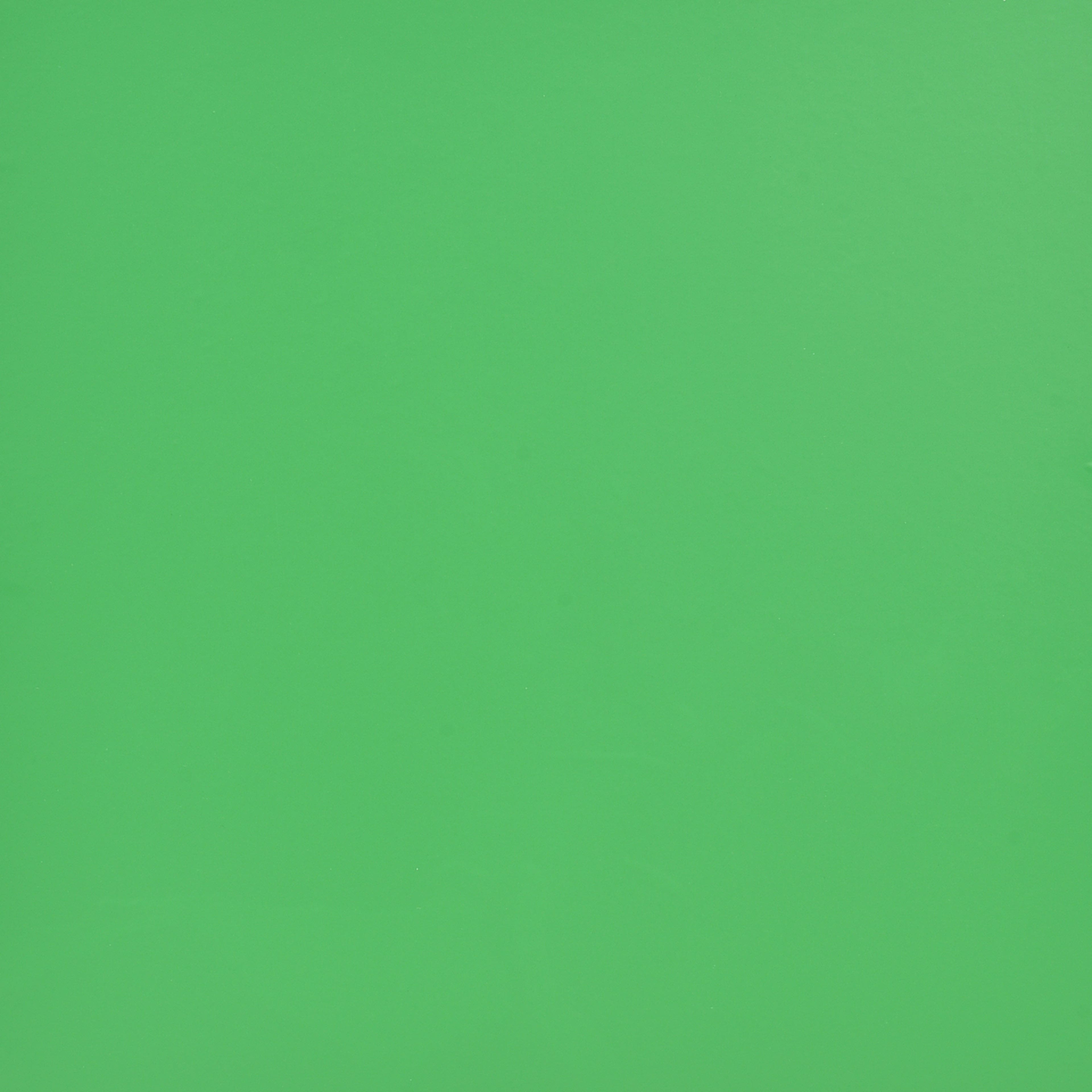 ORACAL&#xAE; 631 Removable Vinyl