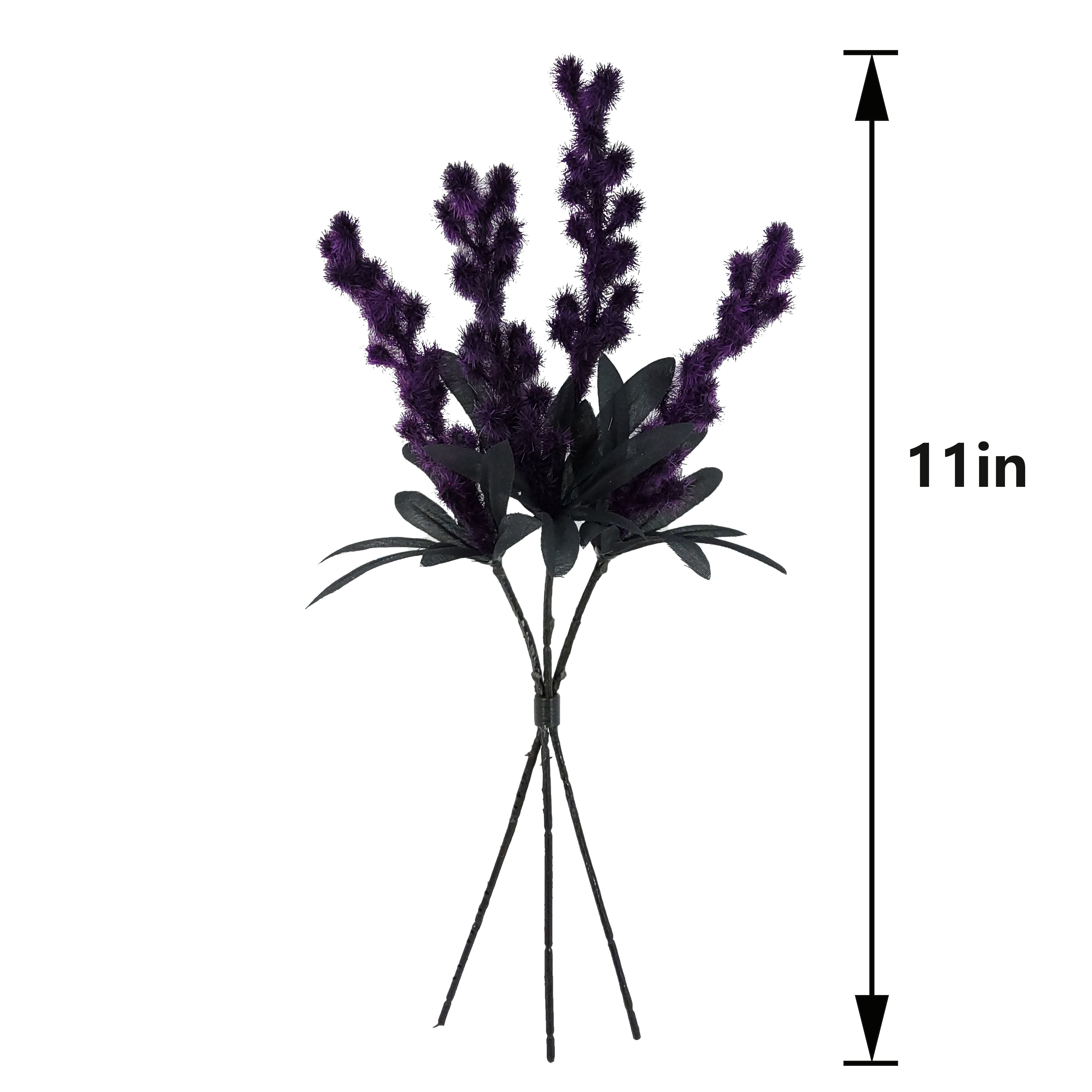 11" Mini Berry Bundle by Ashland®