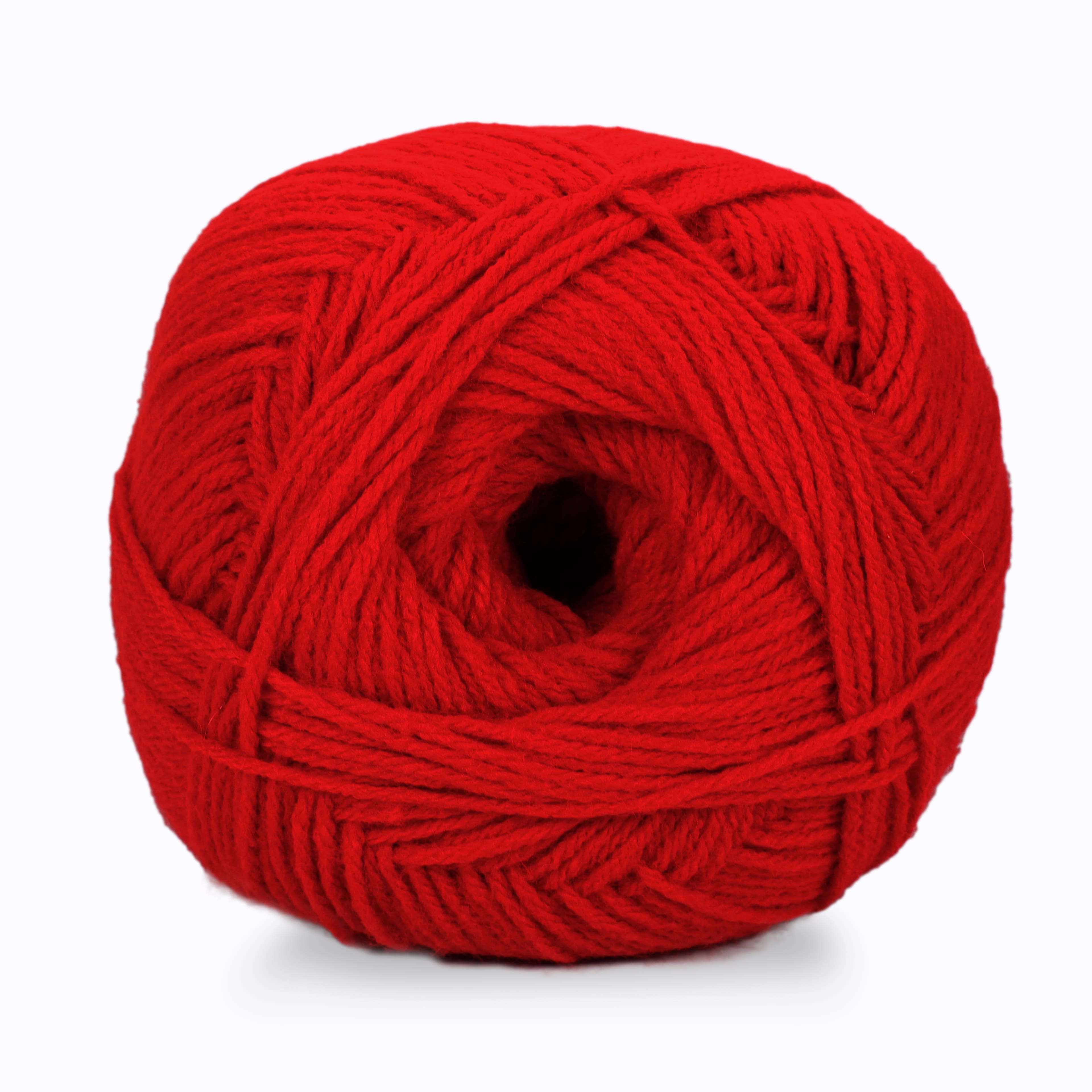 Big Twist&#xAE; Value Pound+ Yarn