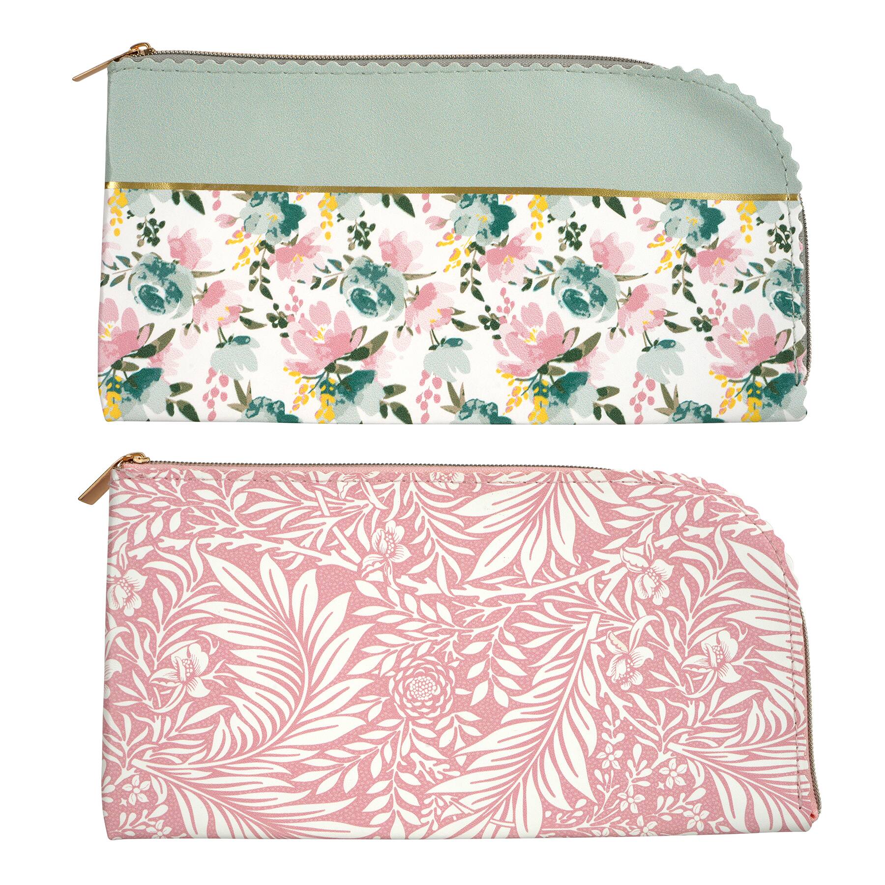 Assorted Sunglasses Pouch, 1pc. by Fab Finds
