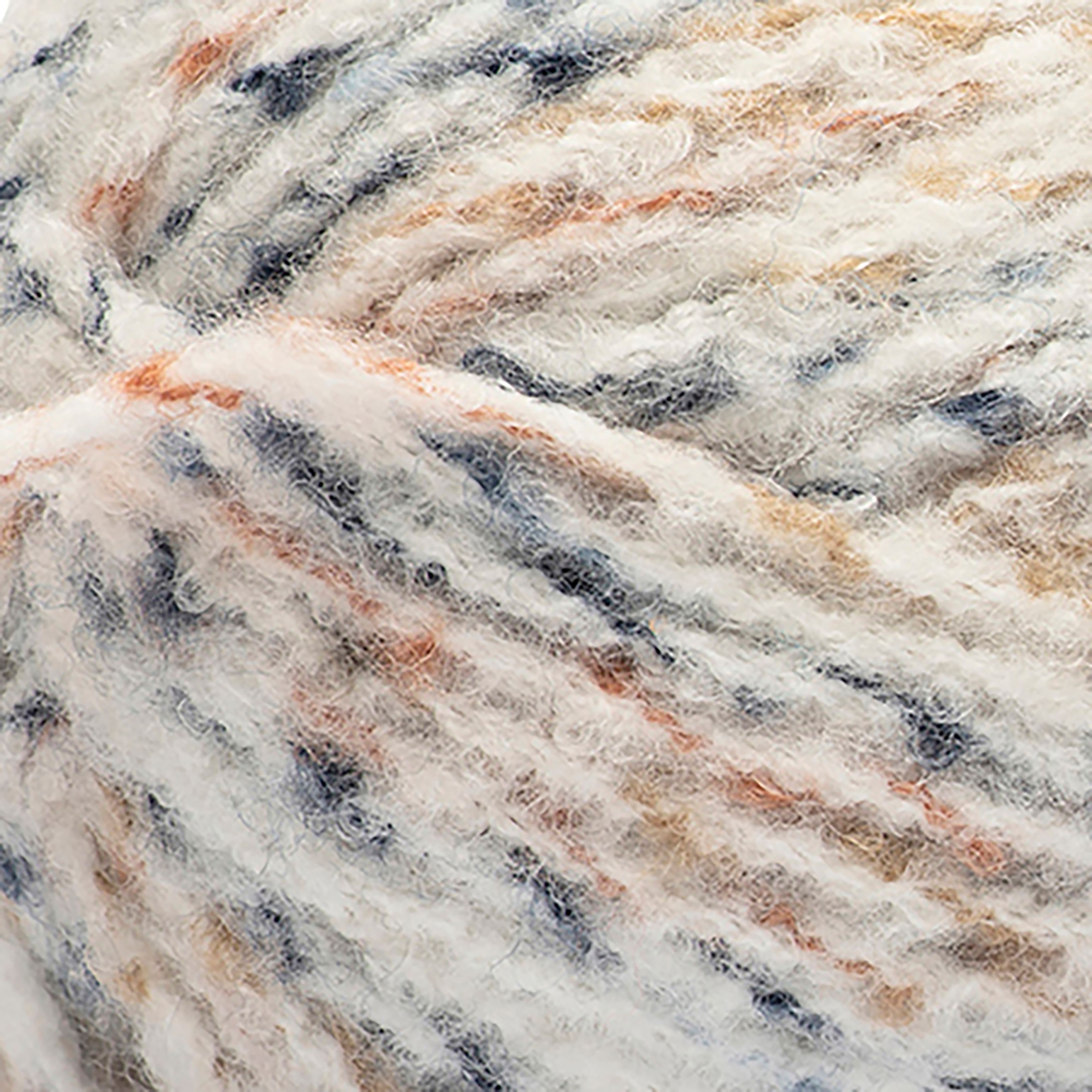 Bernat&#xAE; Felted&#x2122; Yarn