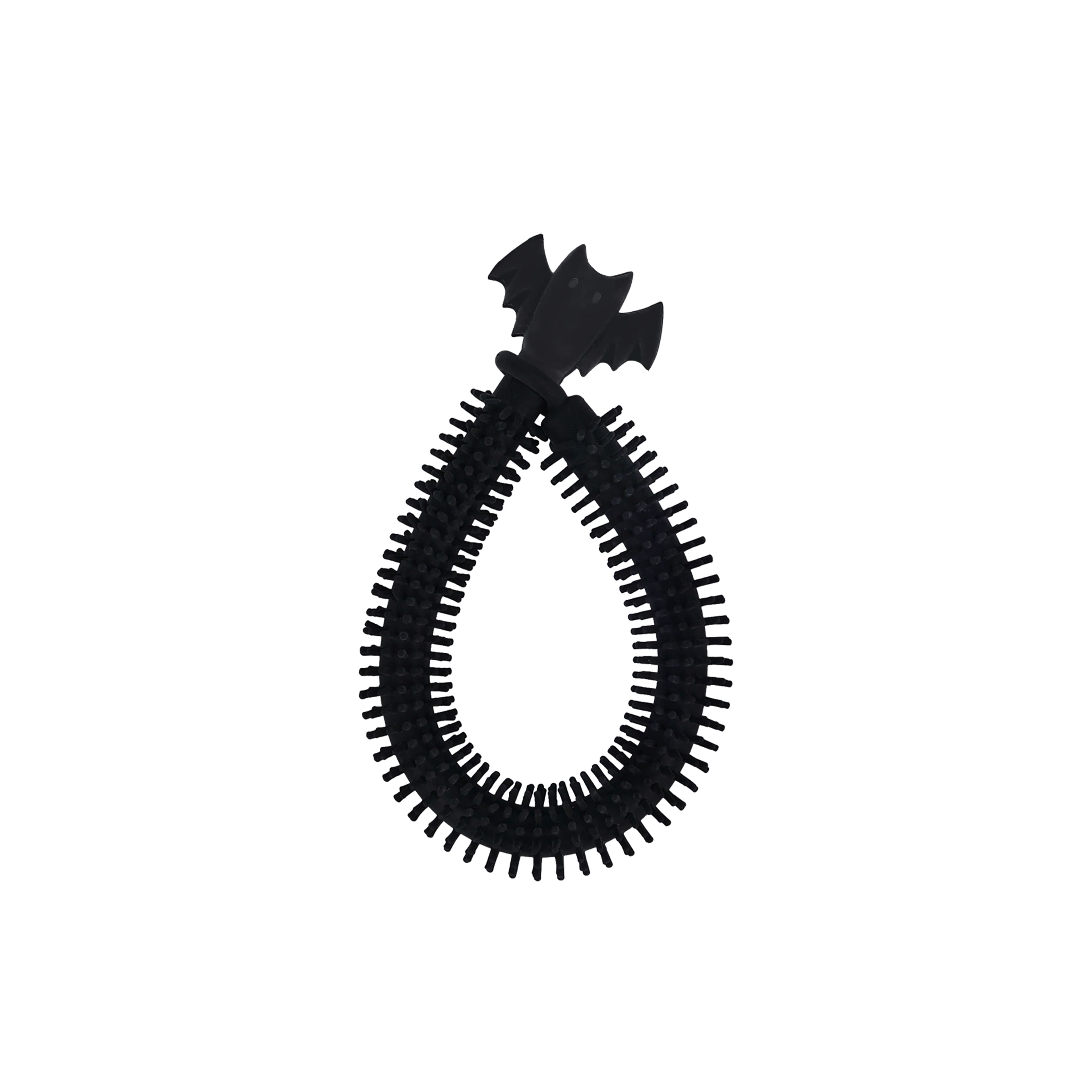 Black Bat Stretchy Pal by Creatology&#x2122;