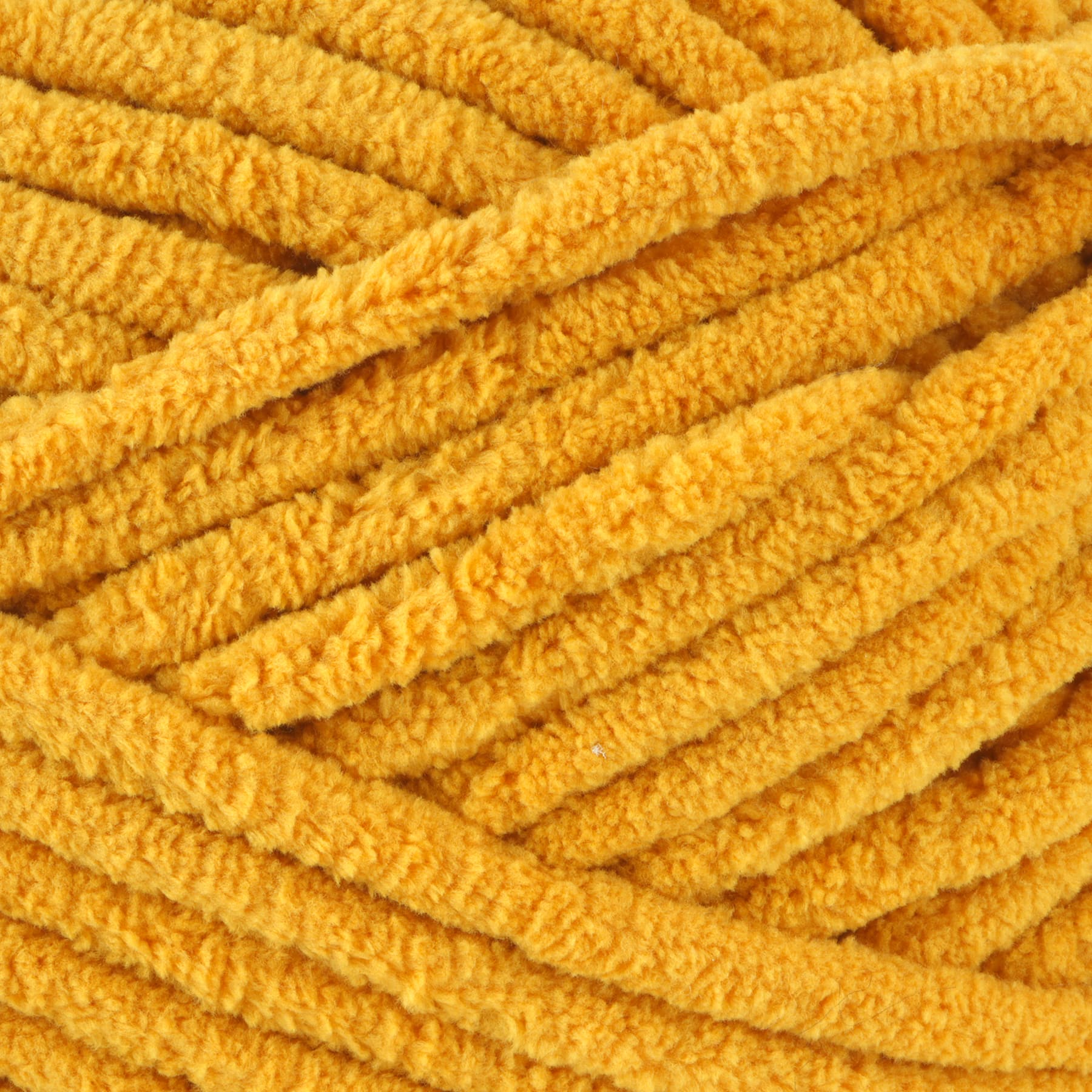 Demi Purl&#x2122; Yarn by Loops &#x26; Threads&#xAE;