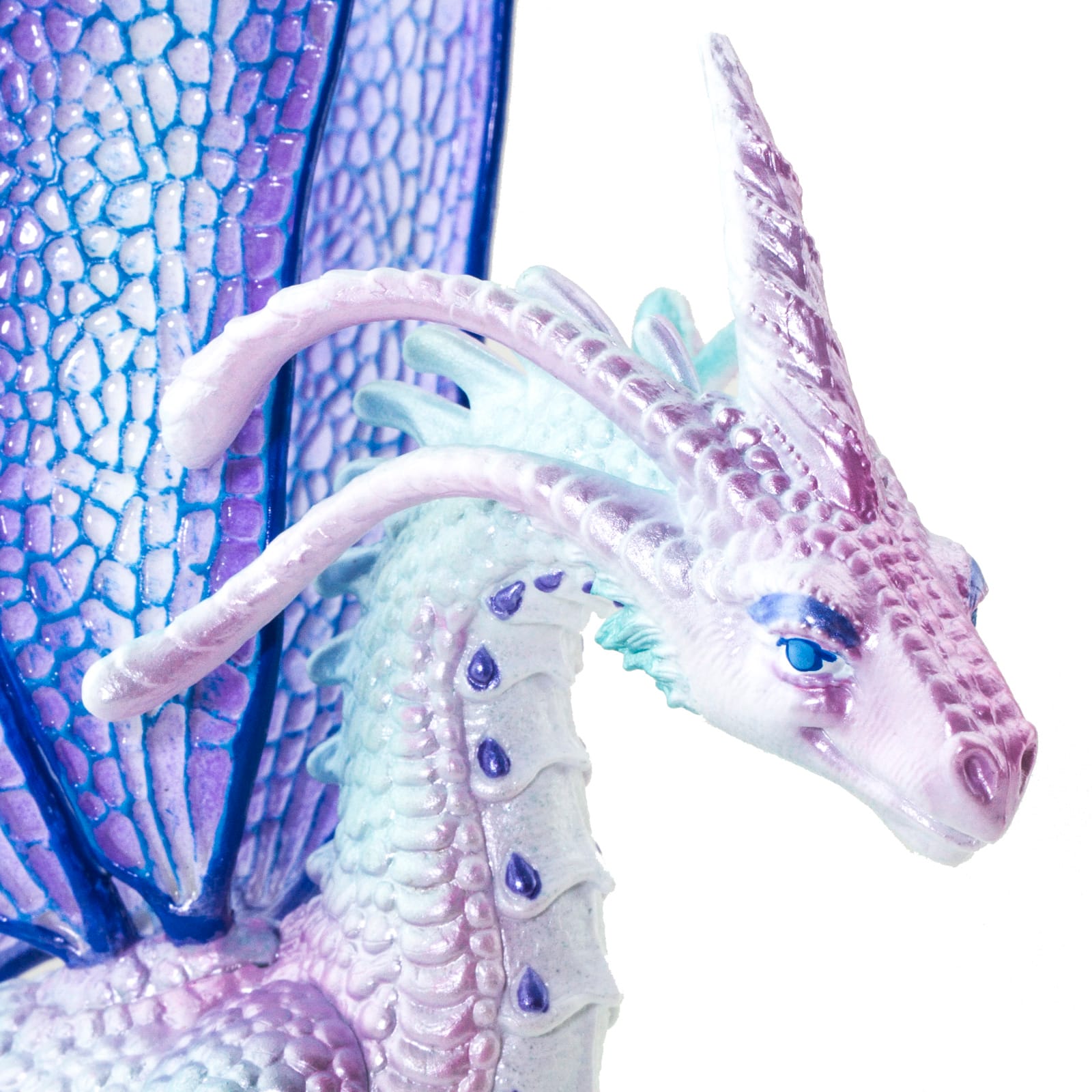 Safari Ltd&#xAE; Fairy Dragon Toy