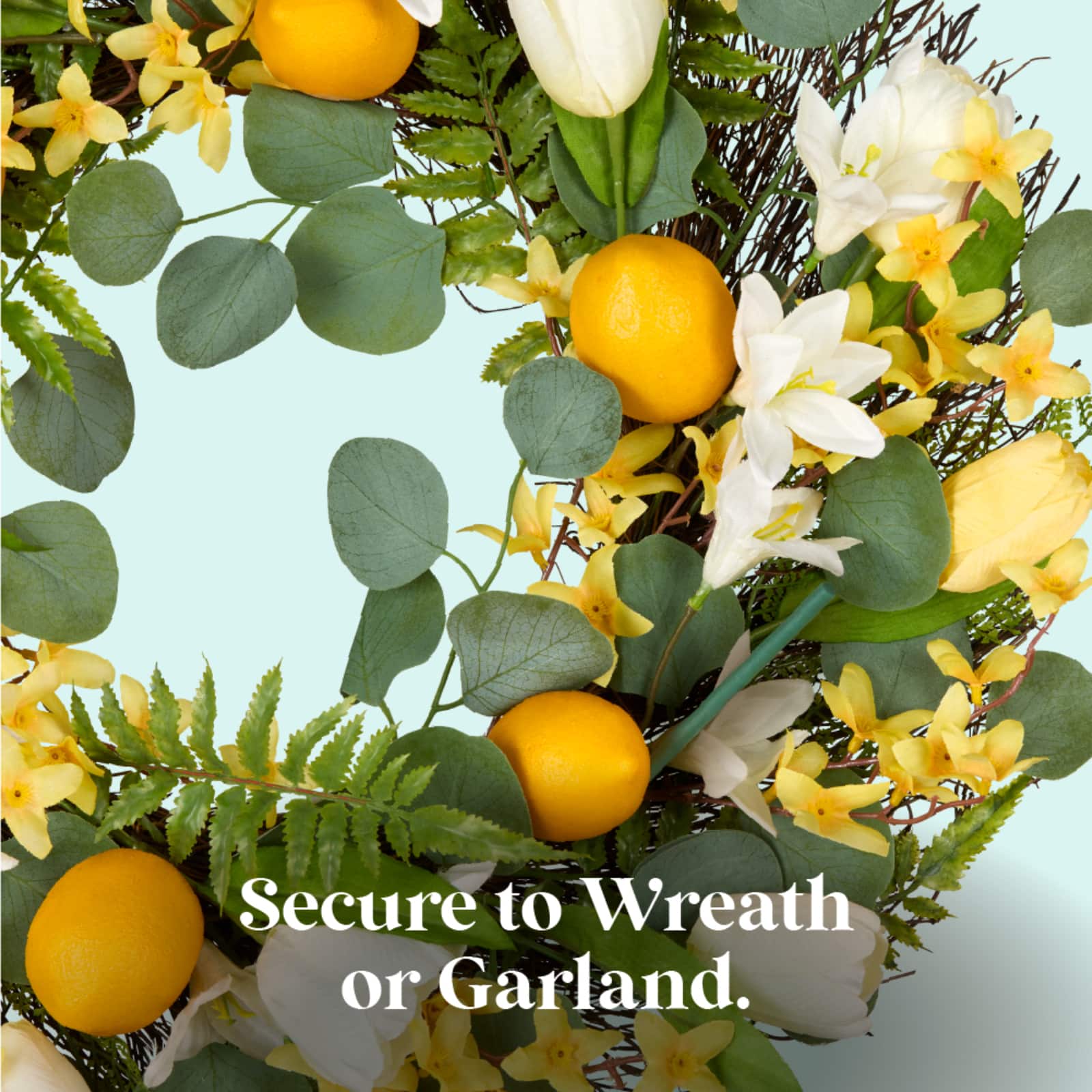 Scentsicles Stick Lemon 'n Lilies and Berryvines & Wildflowers, 2 pack of 6