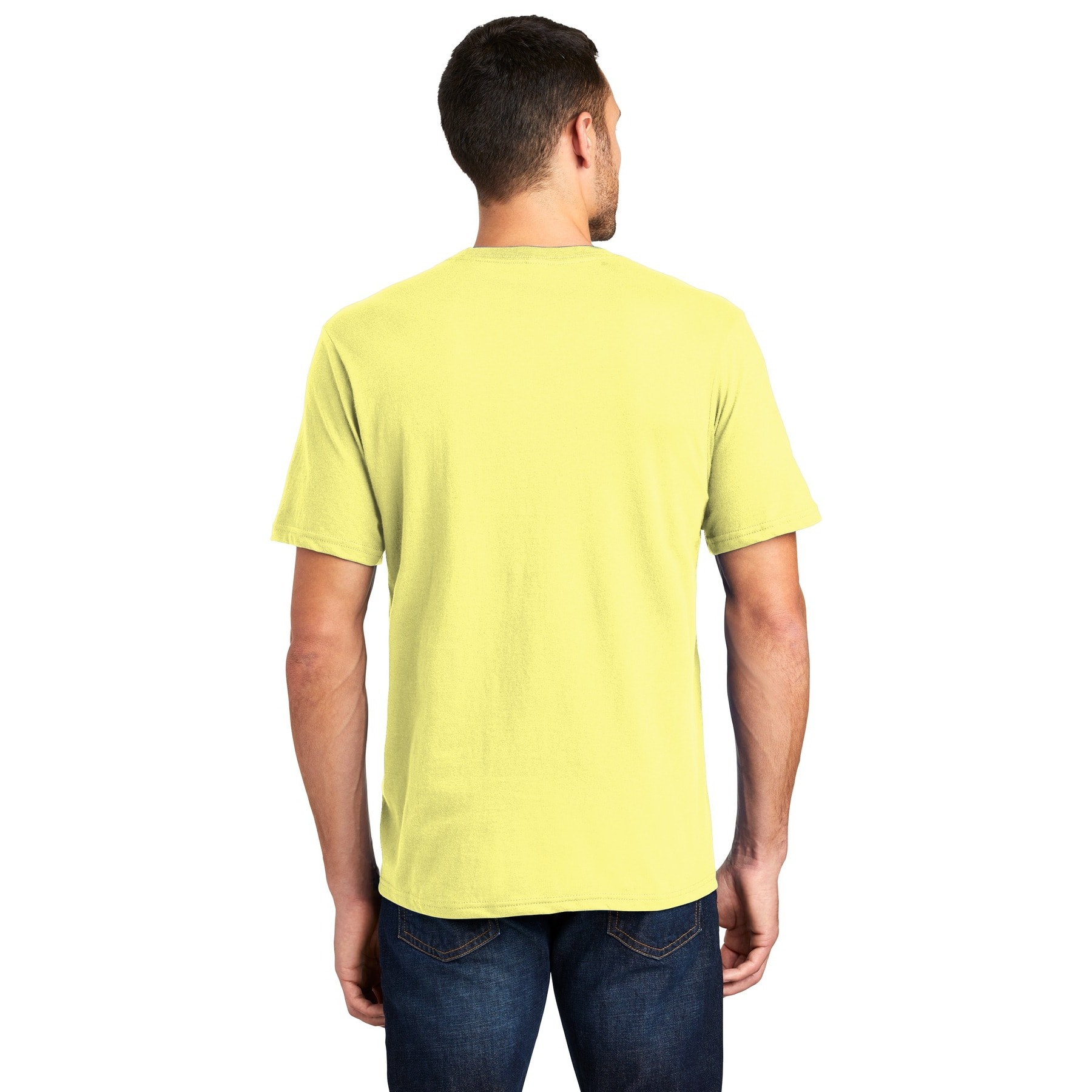 District® Very Important® Brights T-Shirt