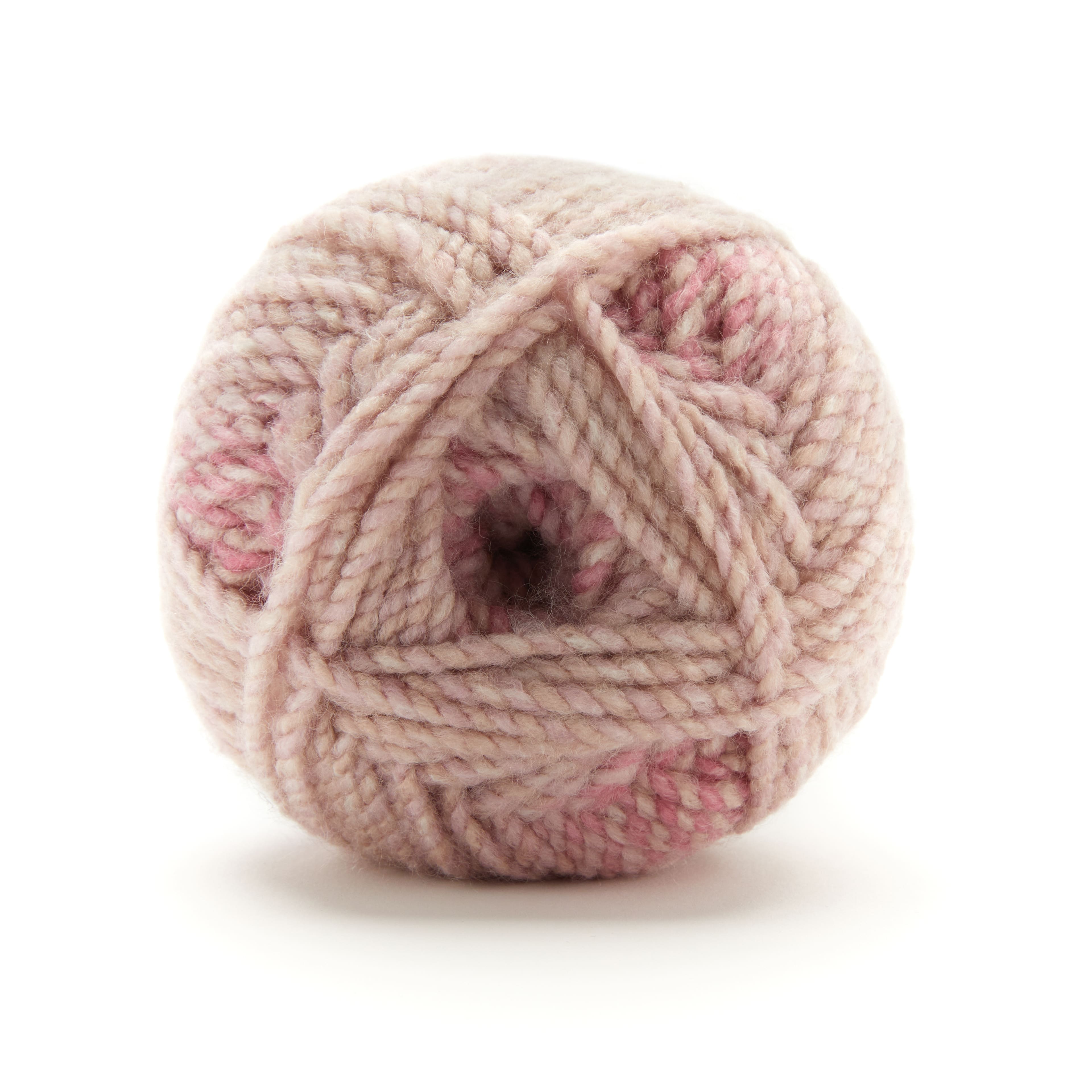 Impressions&#x2122; Yarn by Loops &#x26; Threads&#xAE;