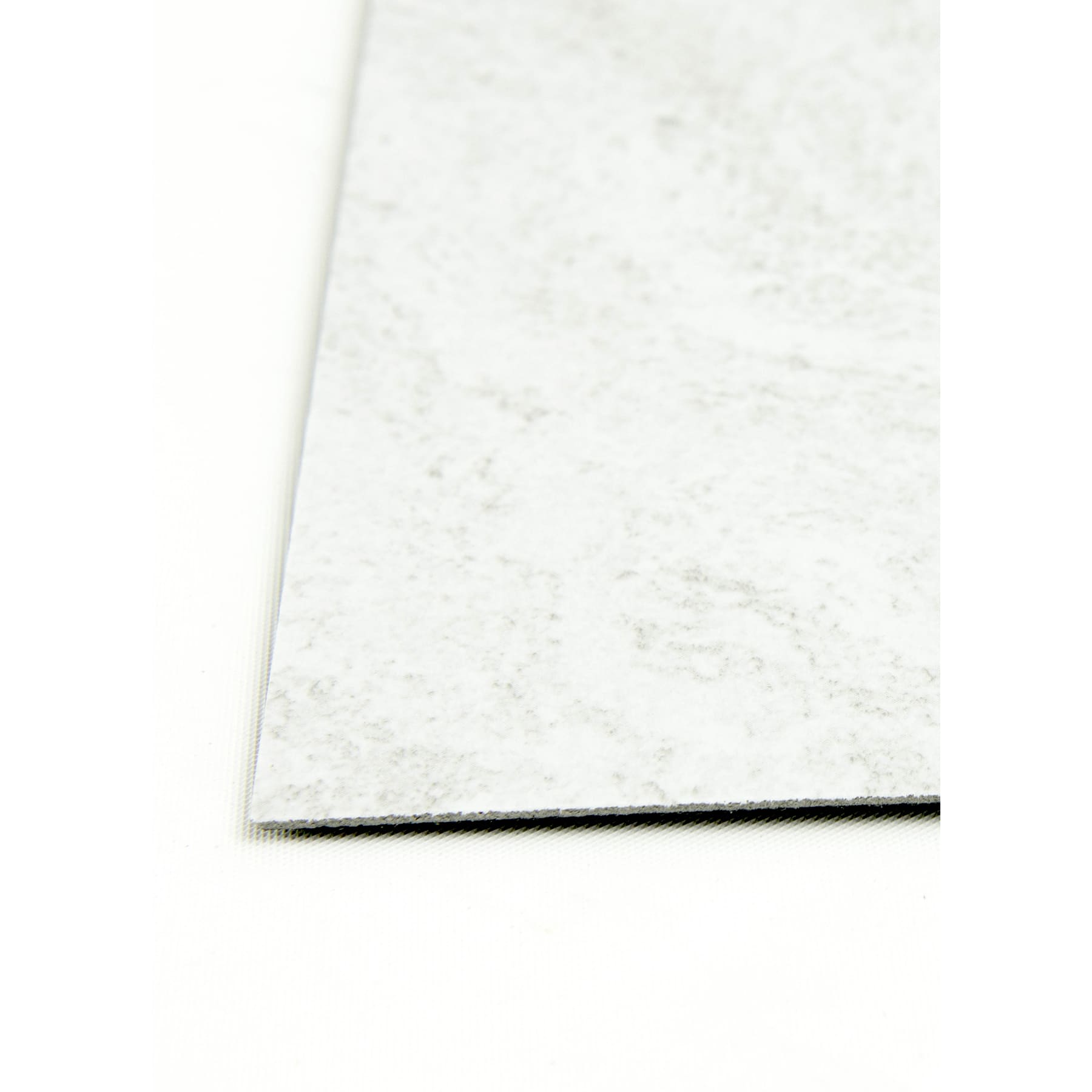 Chris Loves Julia Bonneville Peel & Stick Floor Tiles, 10ct.