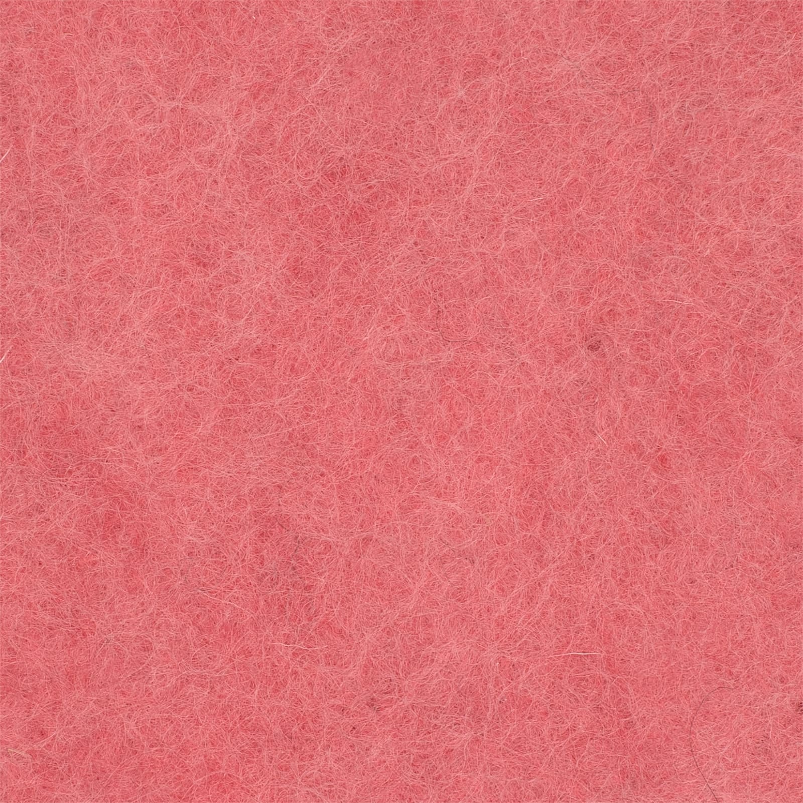 Dimensions® Needlecrafts Feltworks Felt