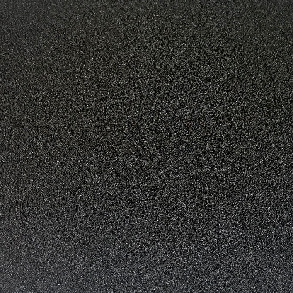 Casa Collection Crepe Fabric