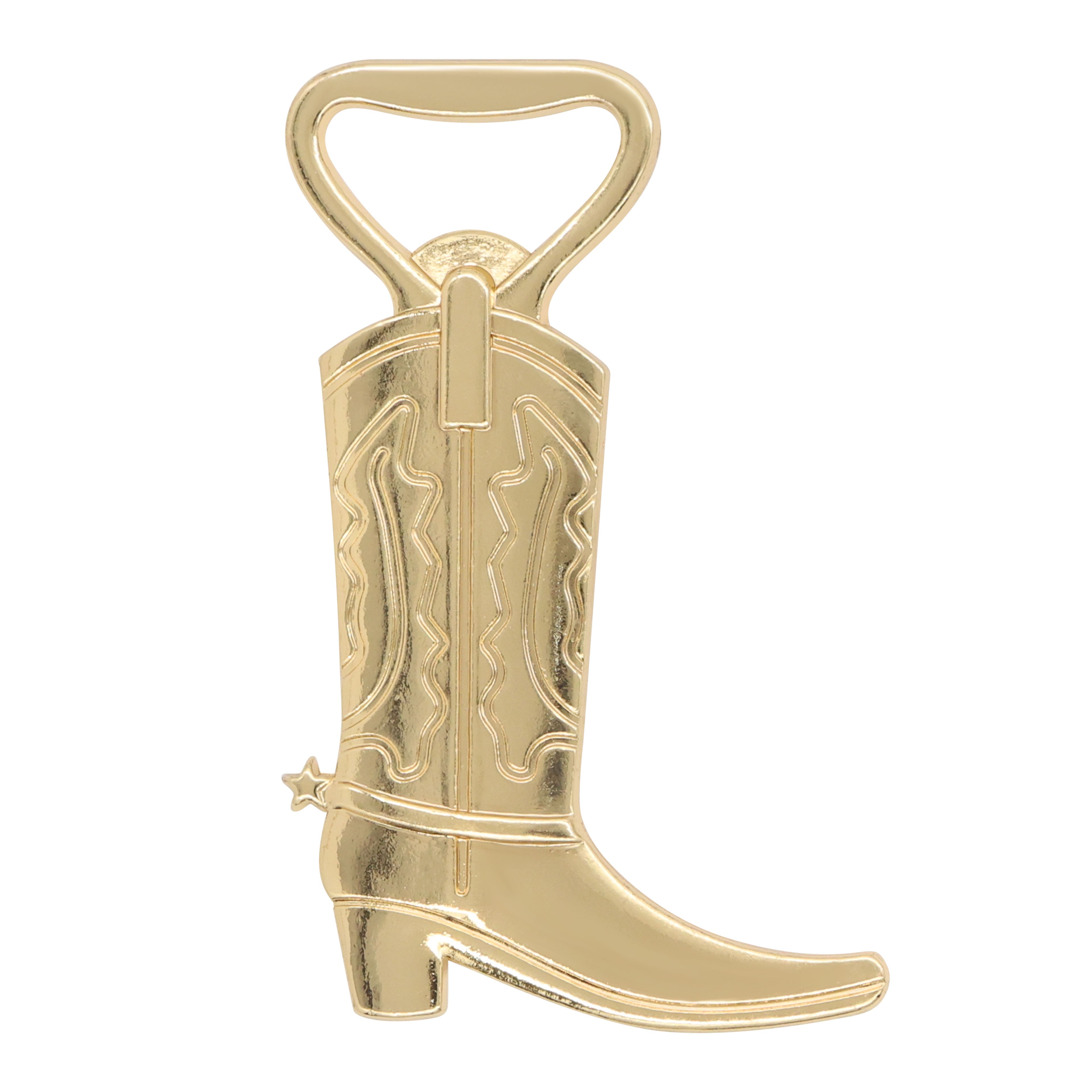 Assorted Bottle Opener, 1pc. by Fab Finds