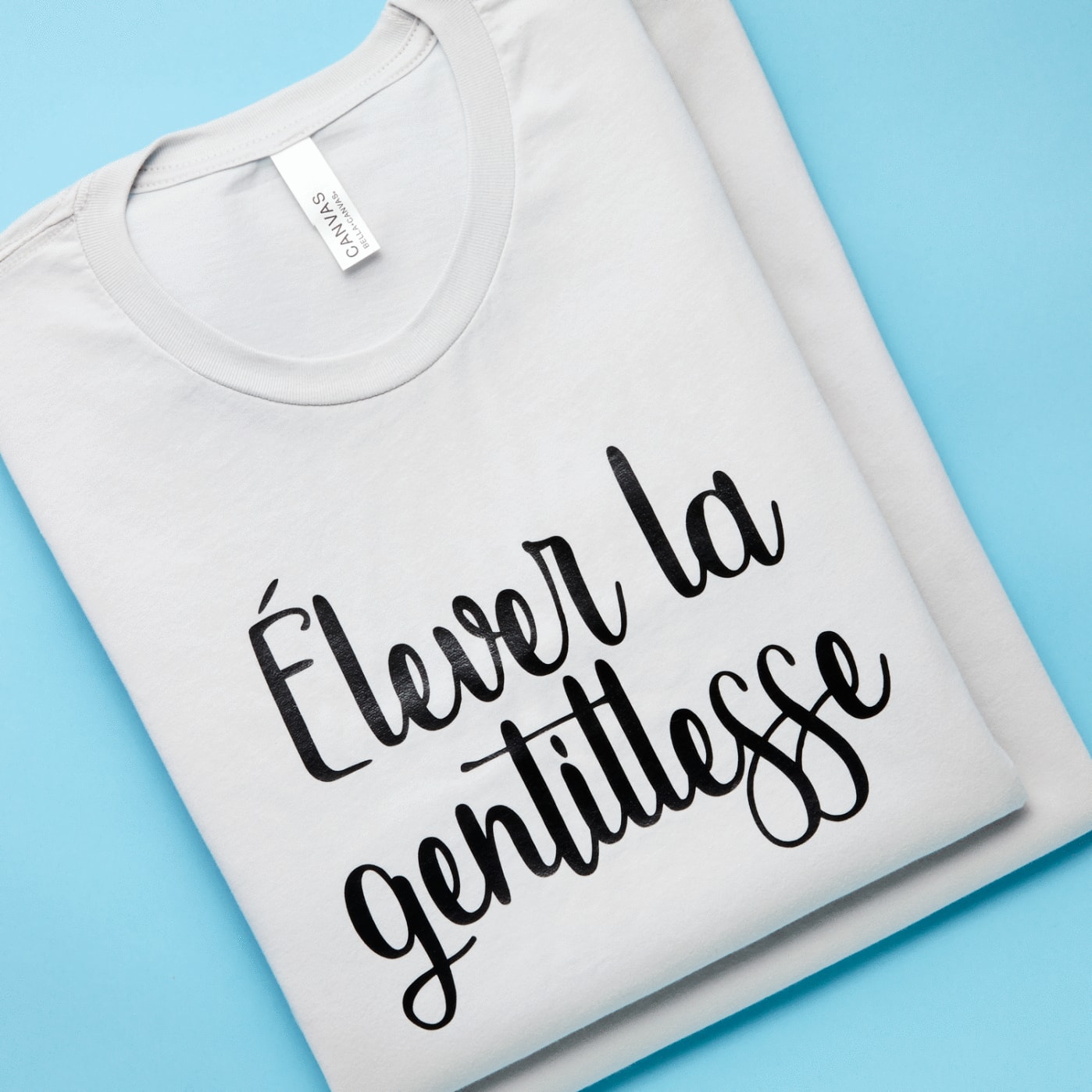 Bella and canvas michaels canada Clearance