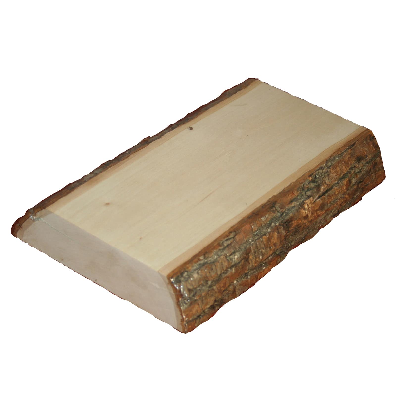 Wilson® Enterprises Thick Basswood Plank