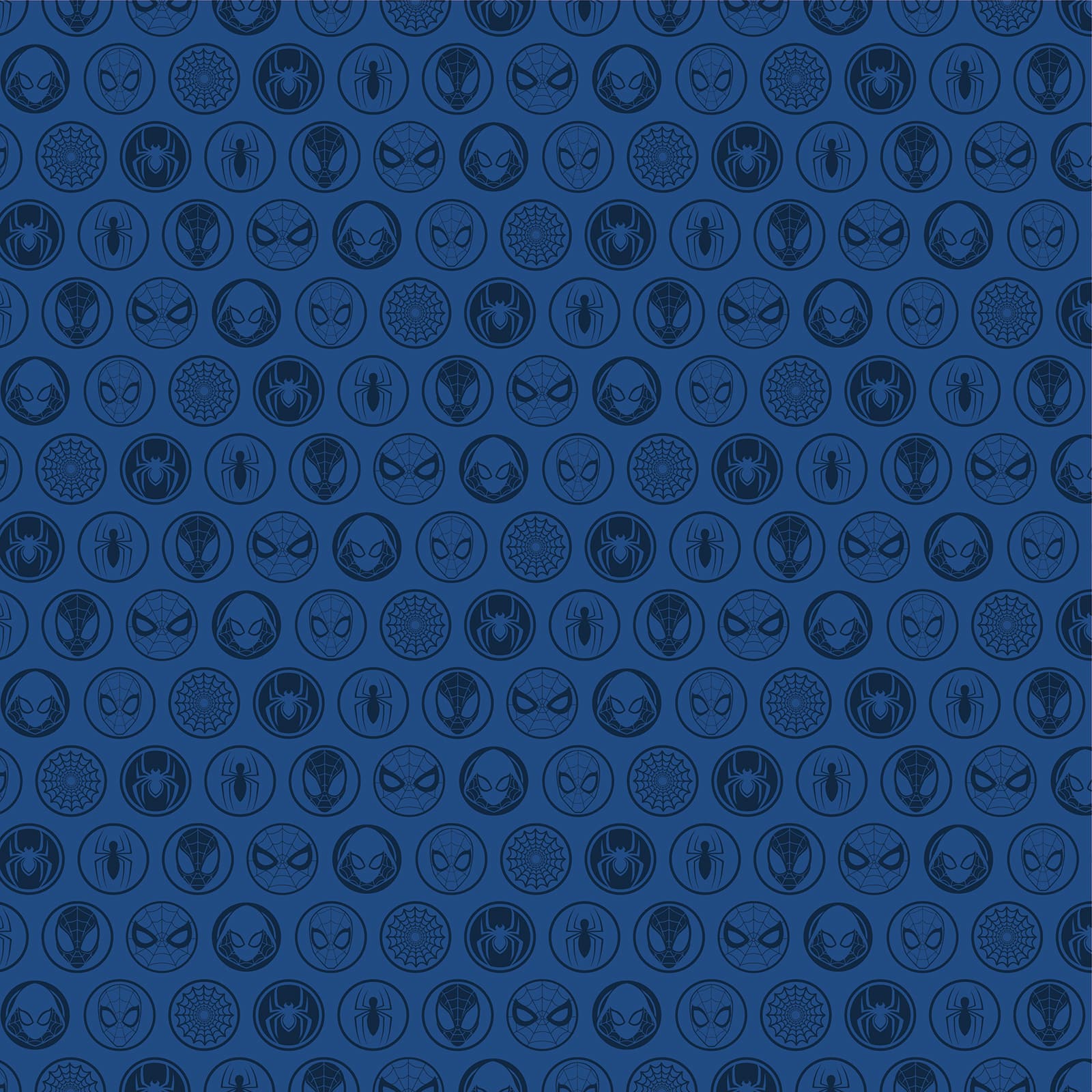 Cricut® Marvel® Spider-Man Deluxe Paper, 12" x 12"