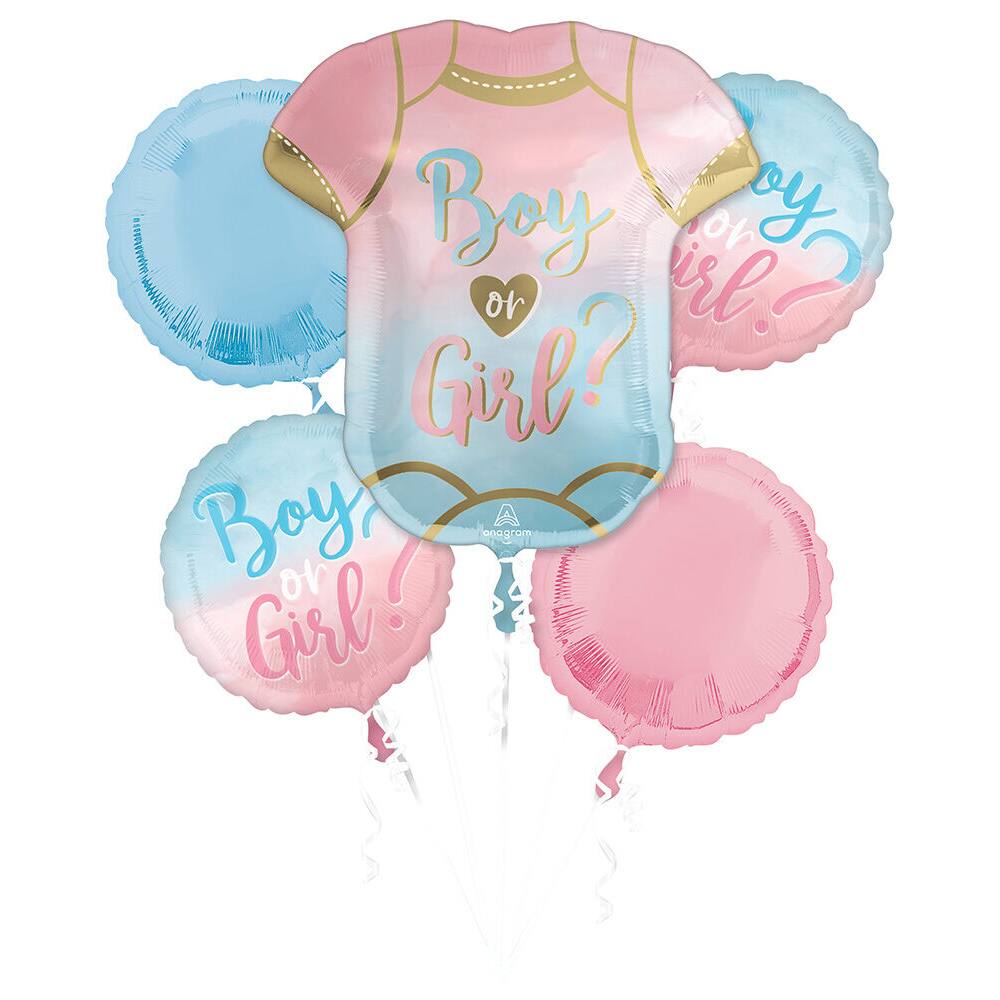 Bundle 2