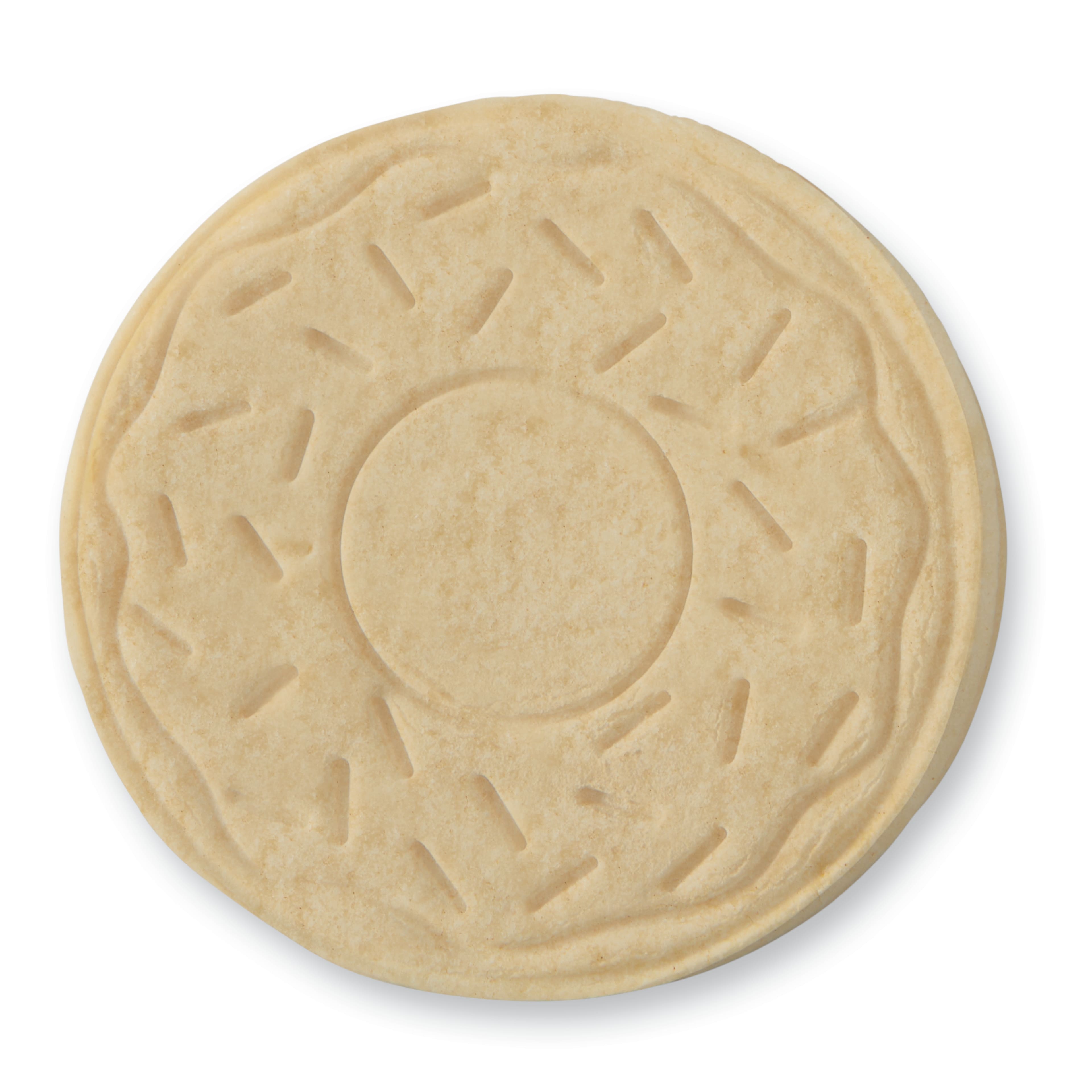 Donut Cookie Stamper by Celebrate It&#xAE;
