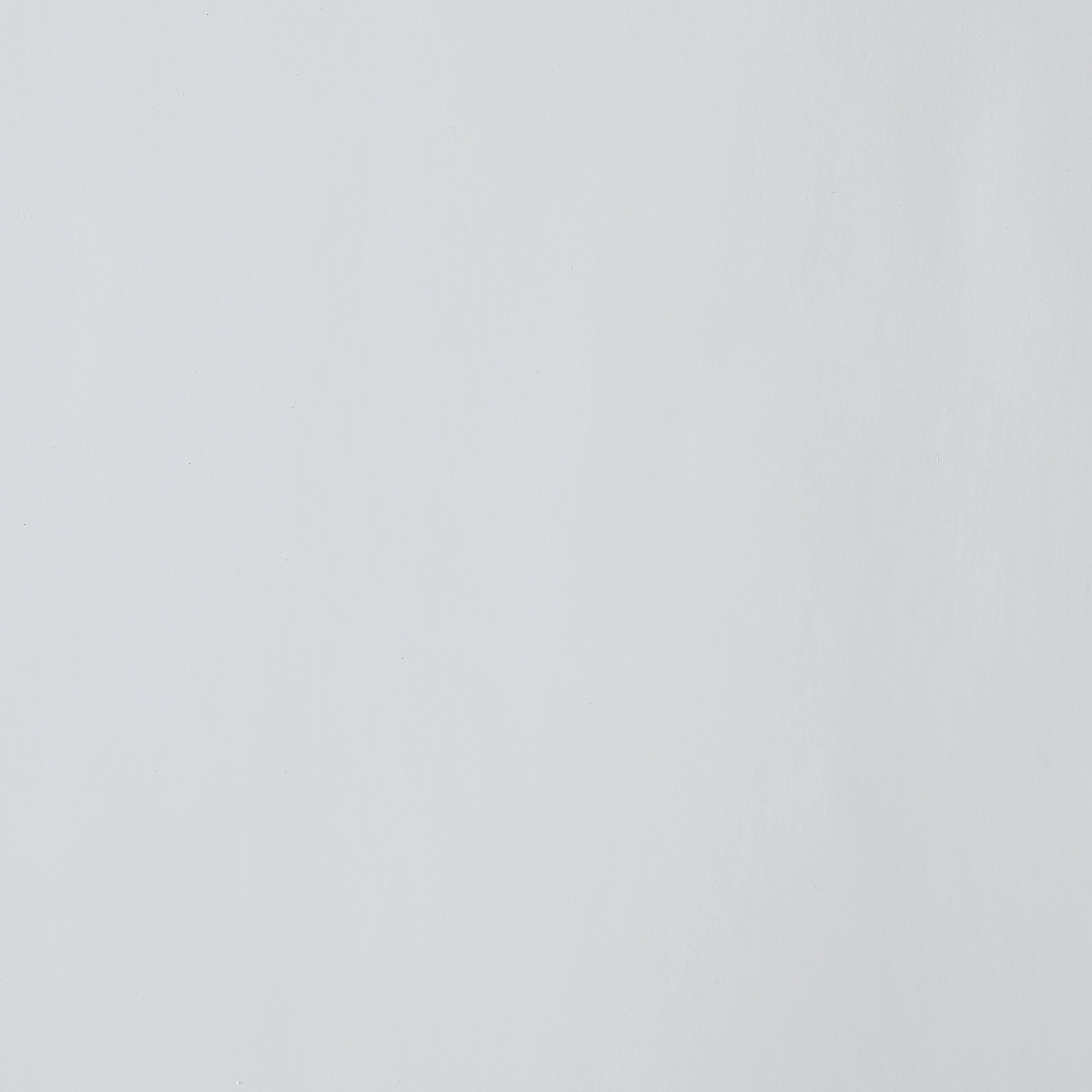 ORACAL® 651 Intermediate Cal Vinyl Sheet