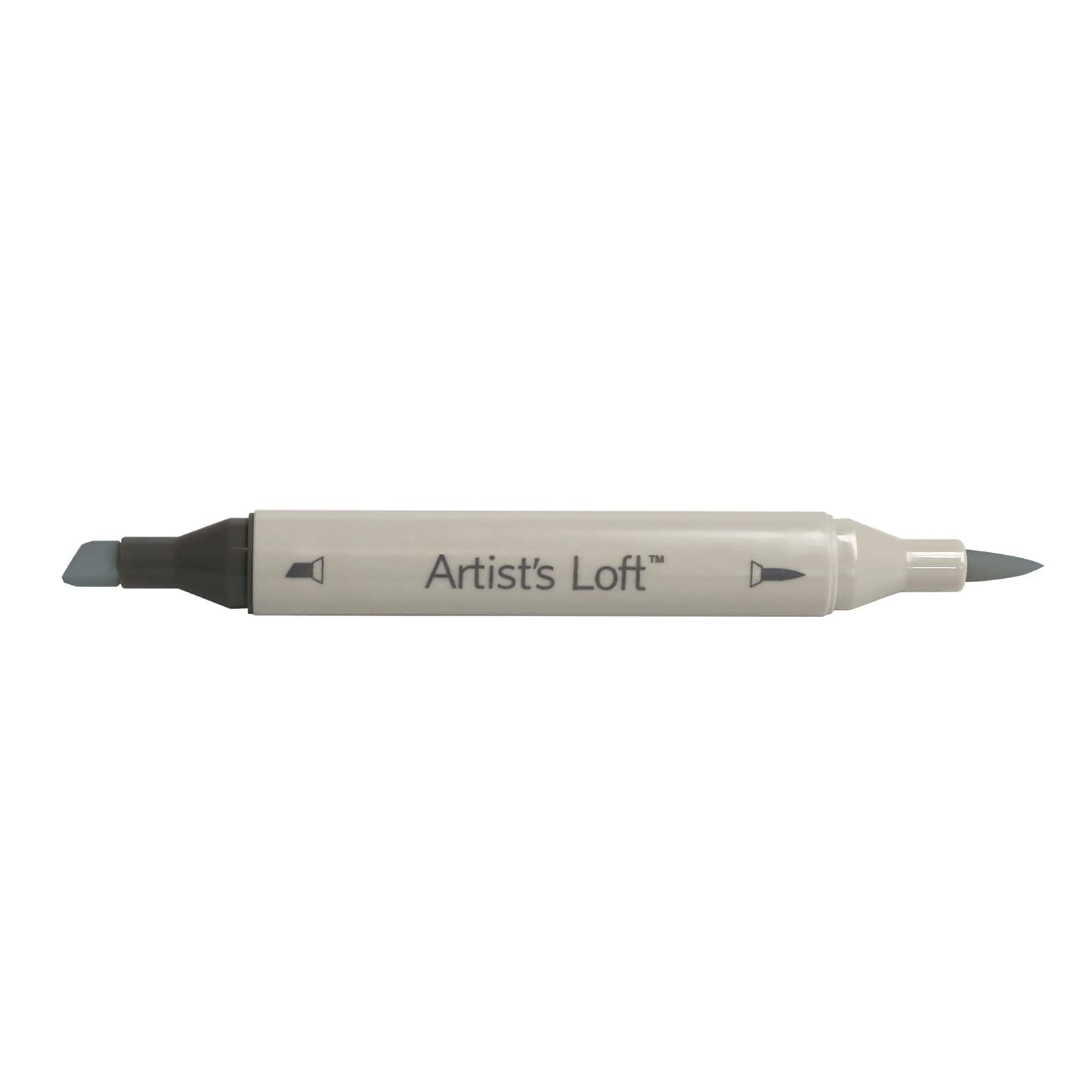 Dual Tip Jewel Tone Sketch Marker Set by Artist's Loft™