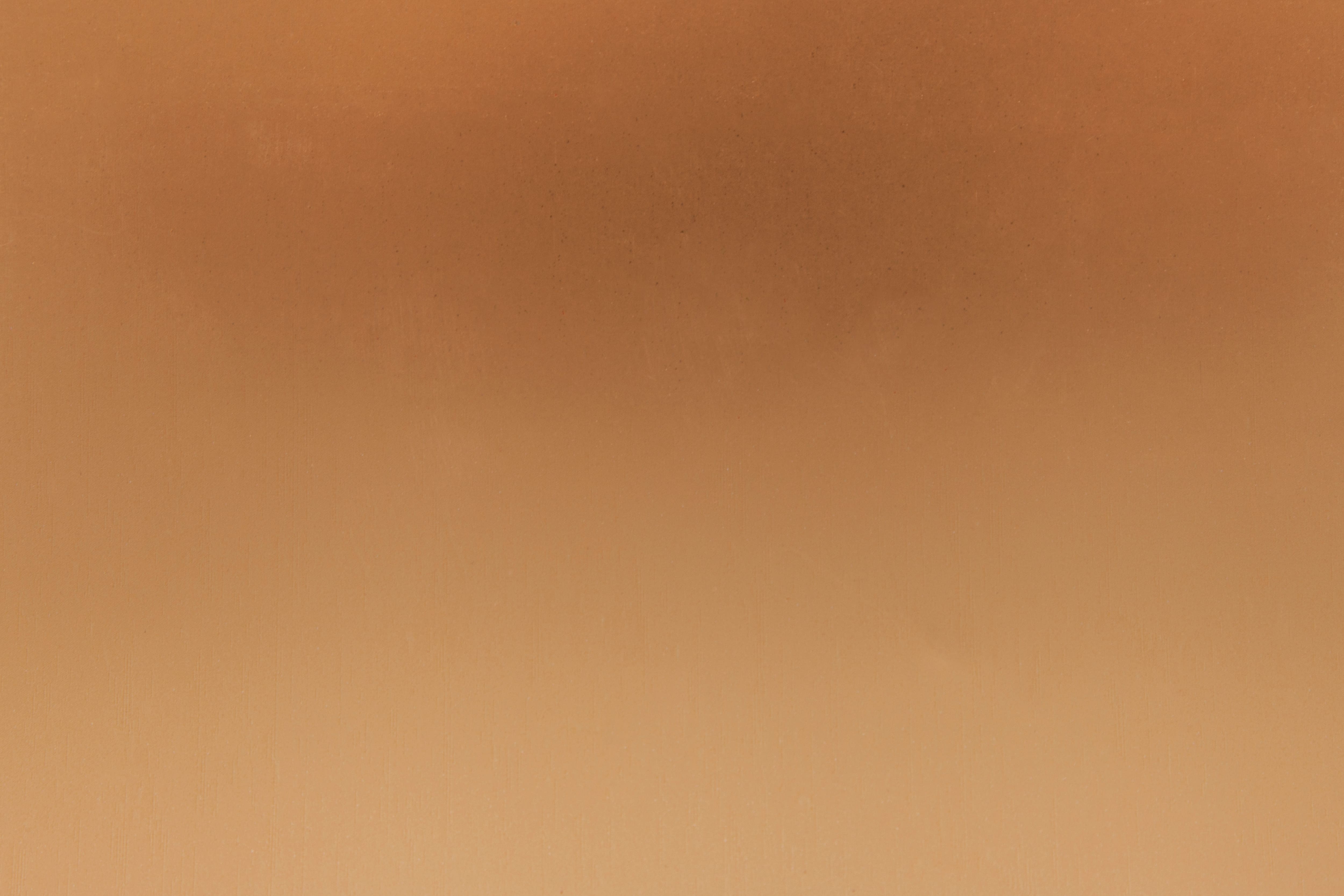 Cricut® Matte Adhesive Foil Metallic Sampler